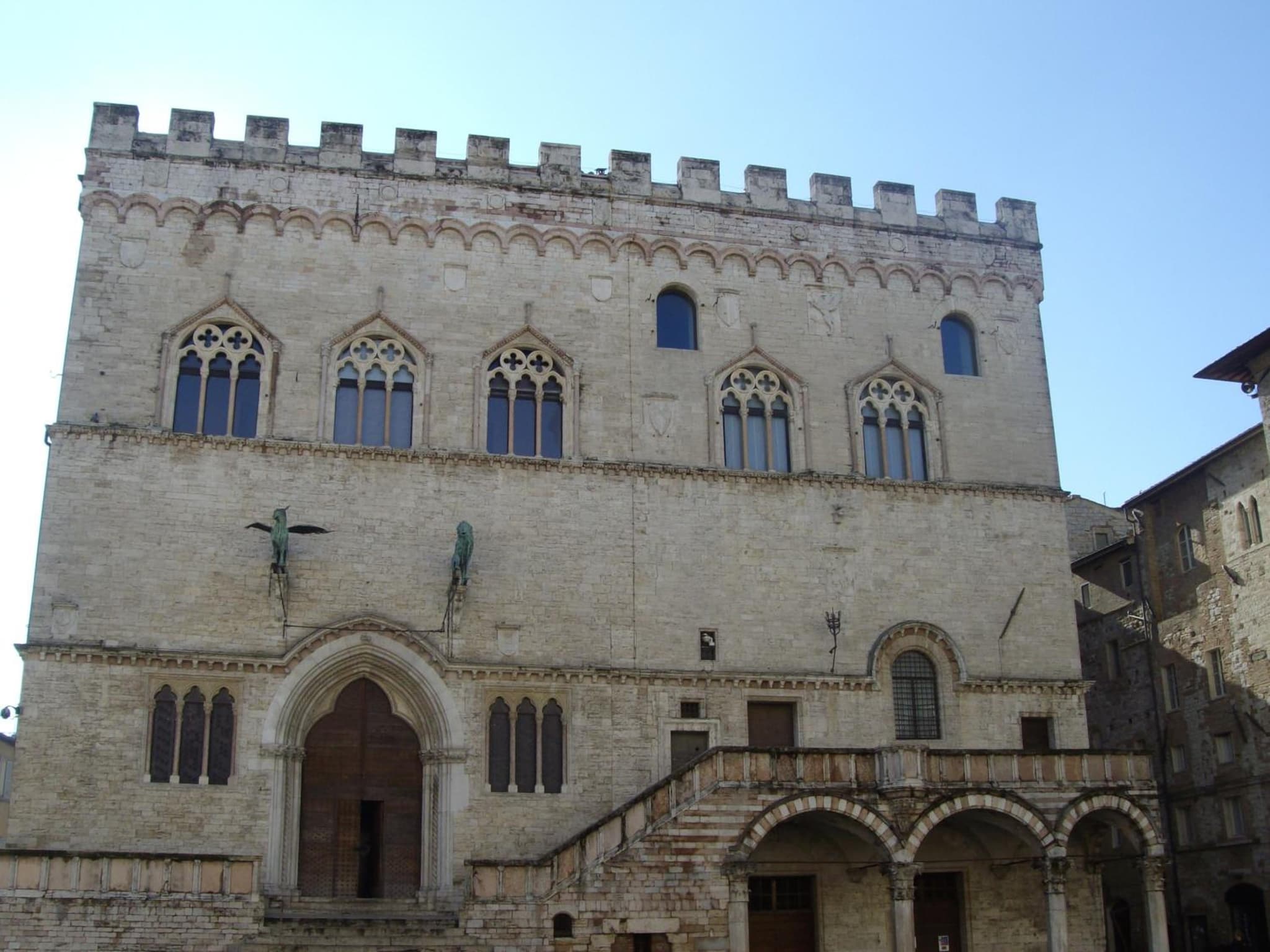 Albergo Anna photo 8