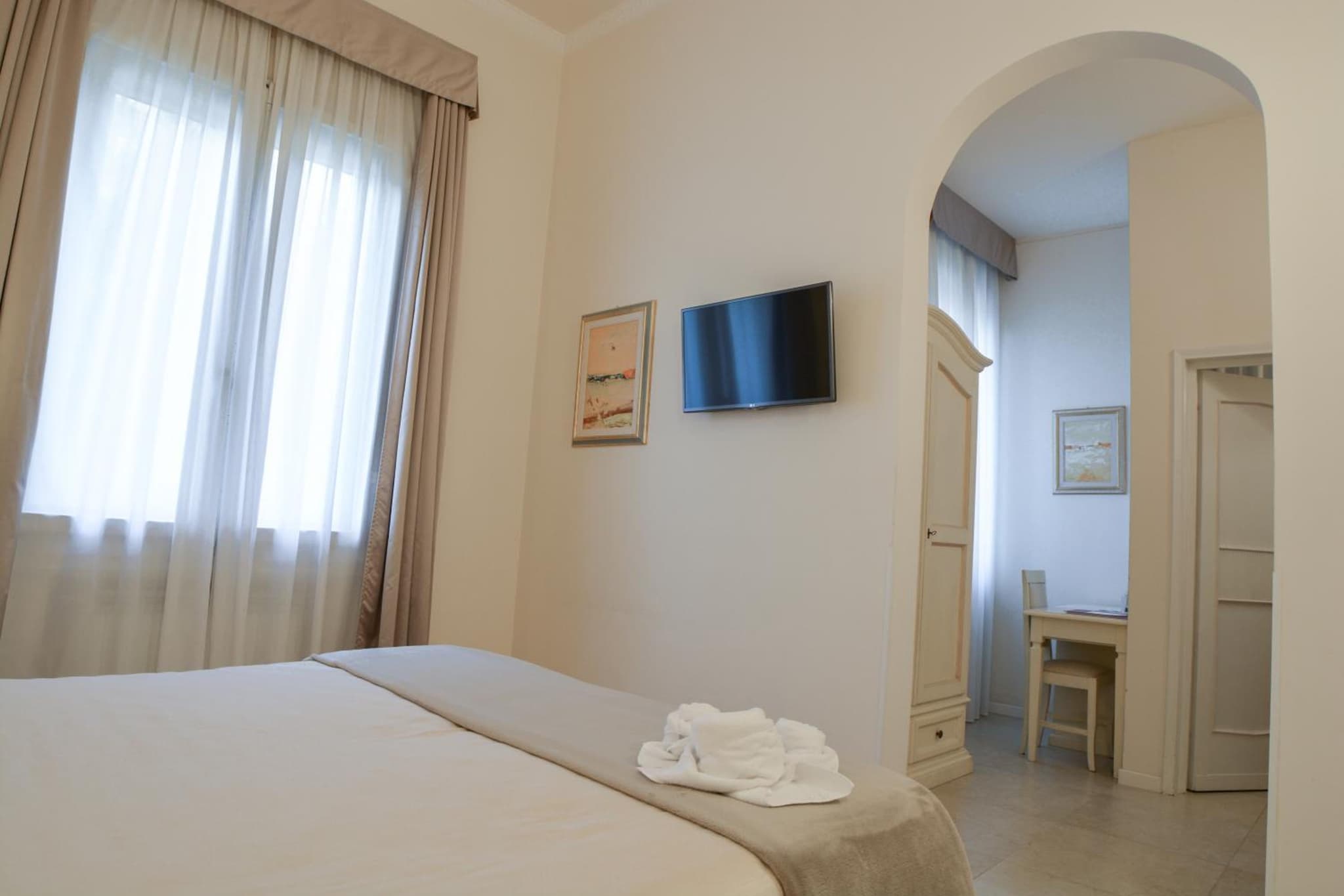 Dimora Salviati photo 8