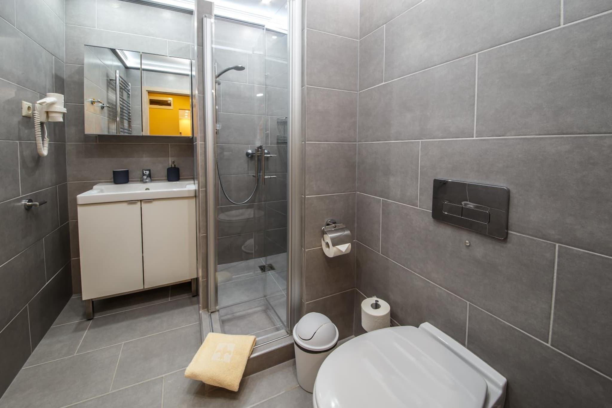 VillaJazz Apartments photo 6