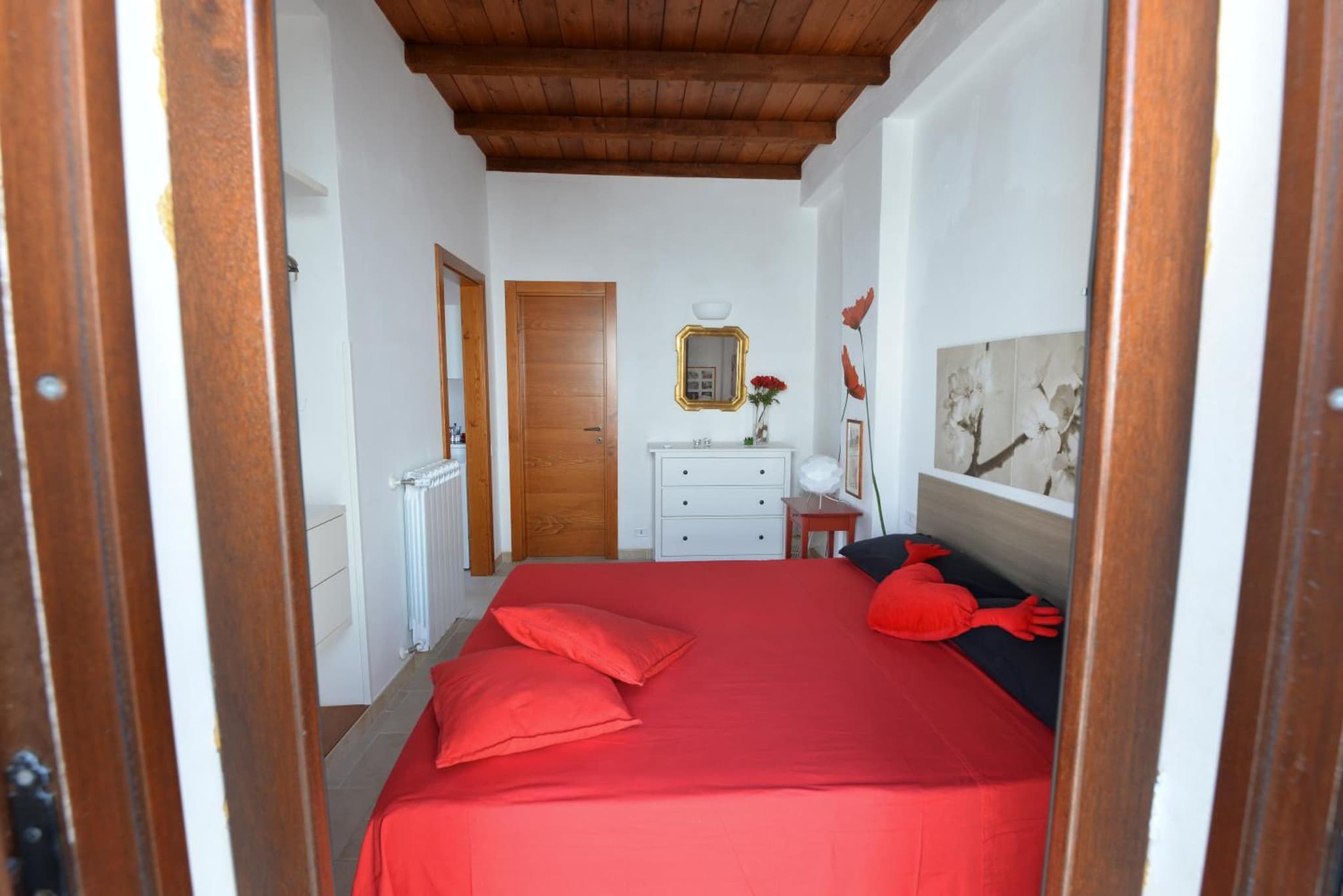 Casa Campanelli photo 9