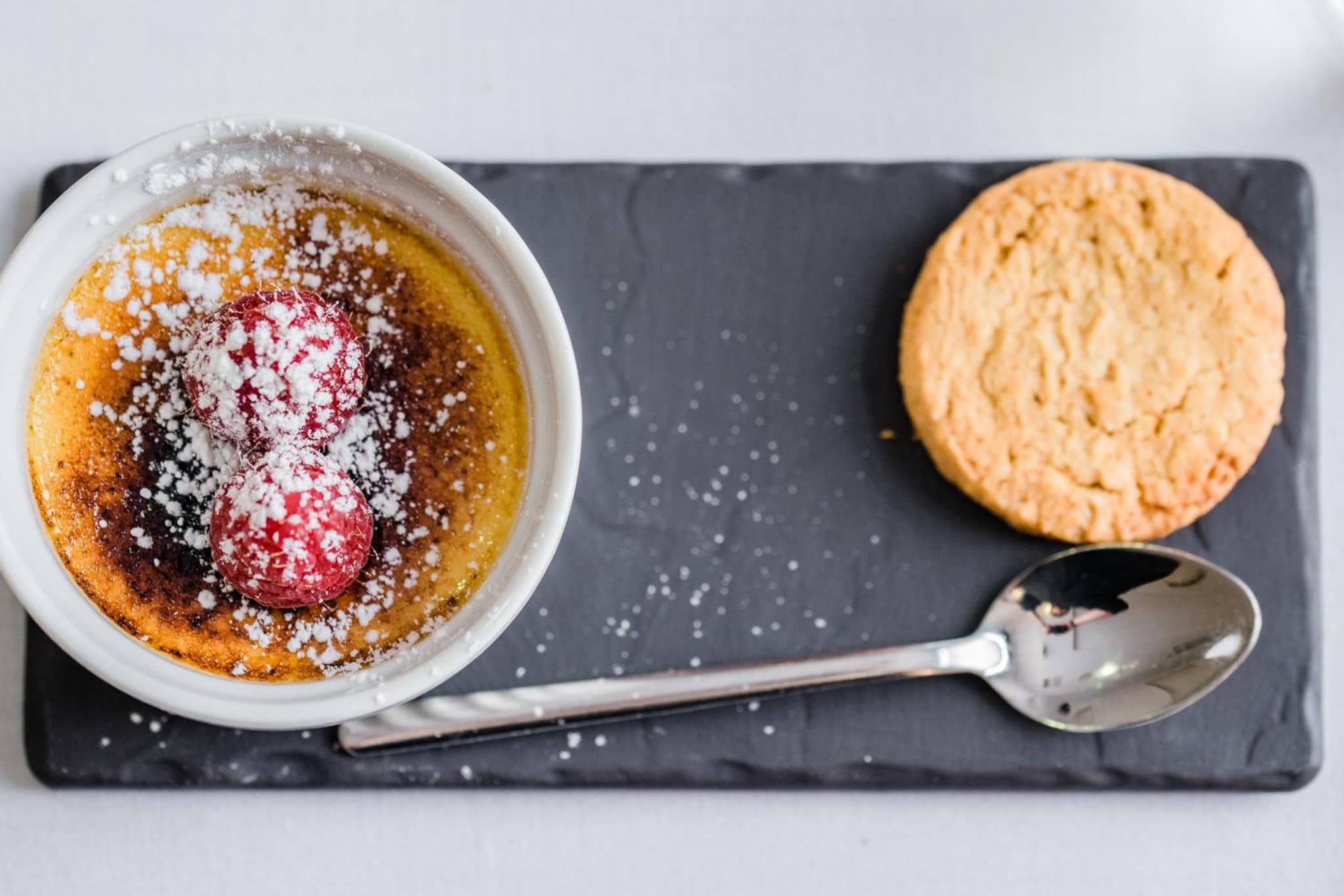 Highfield Park photo 9