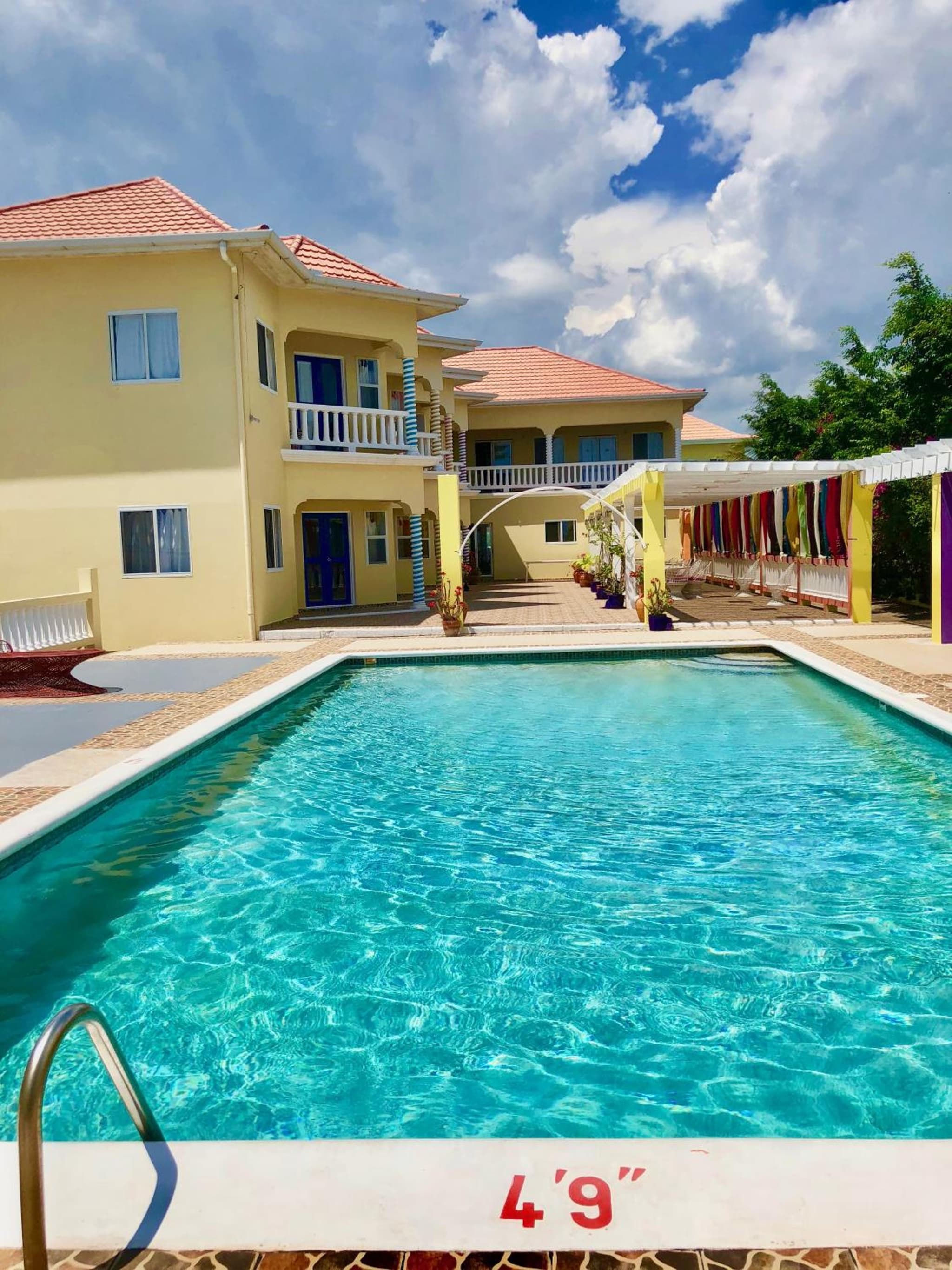Taino Cove photo 4