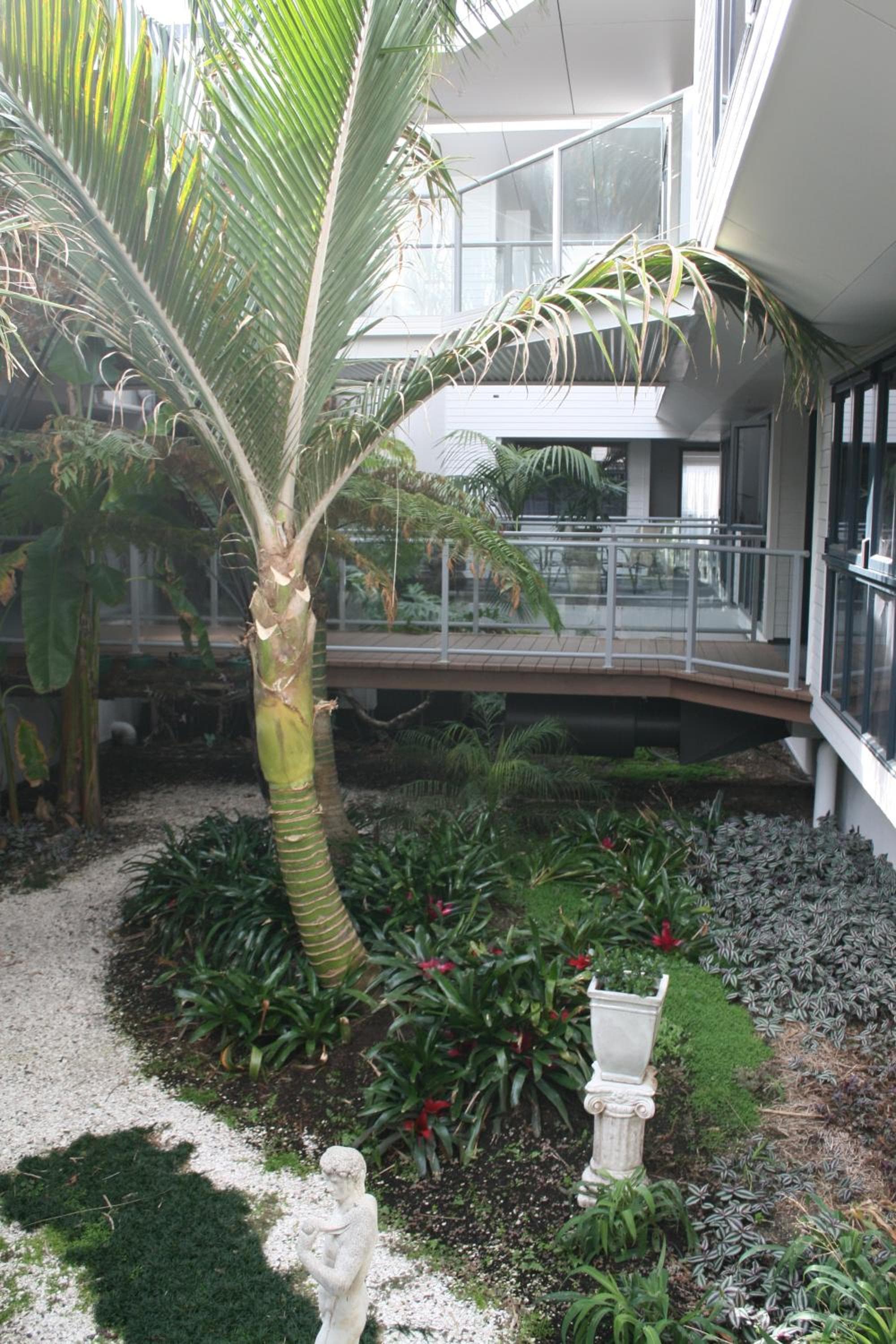 Atlas Suites and Apartments photo 2
