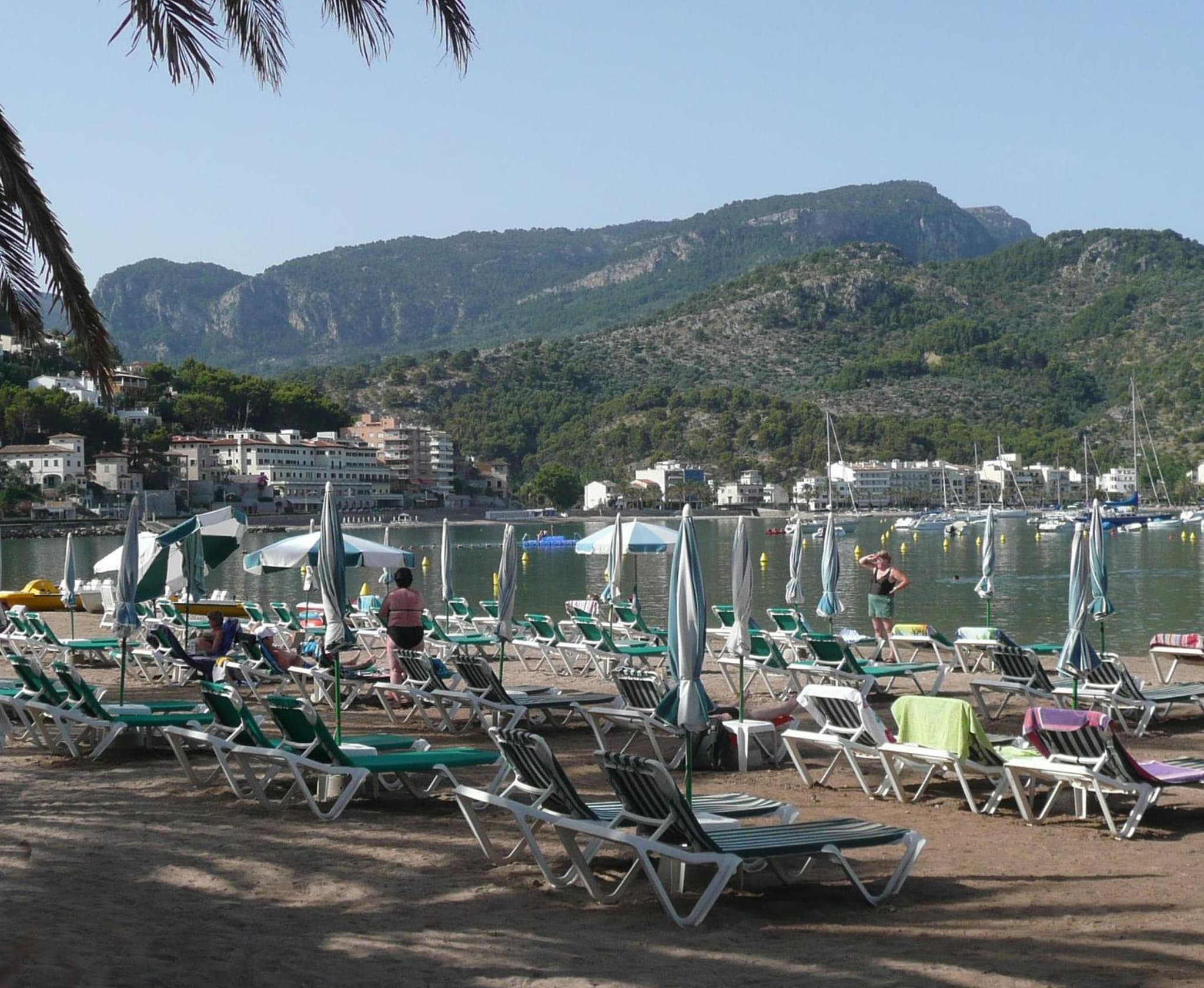 Hotel Miramar photo 6