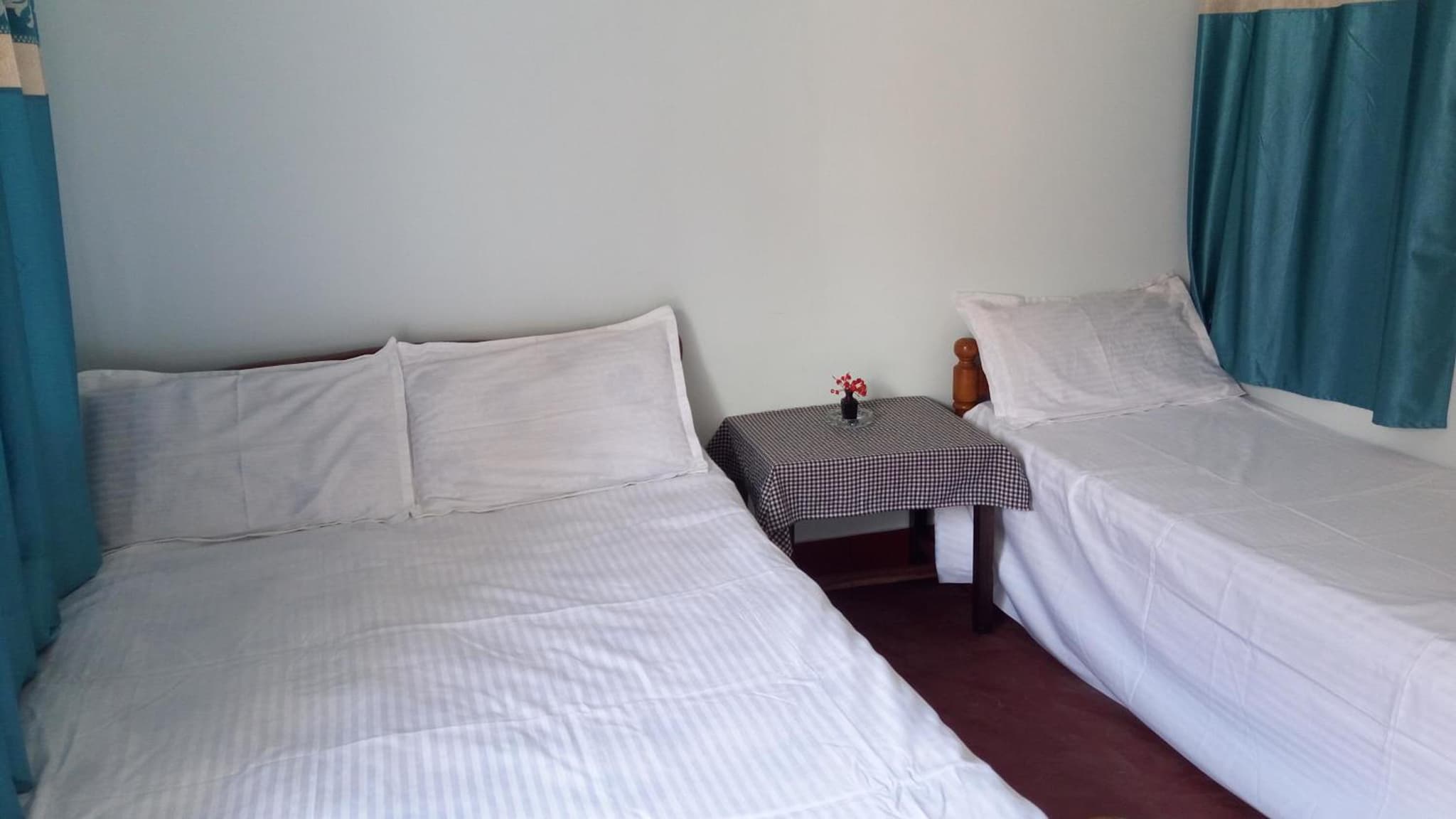 StaySimple Spicefarm photo 5
