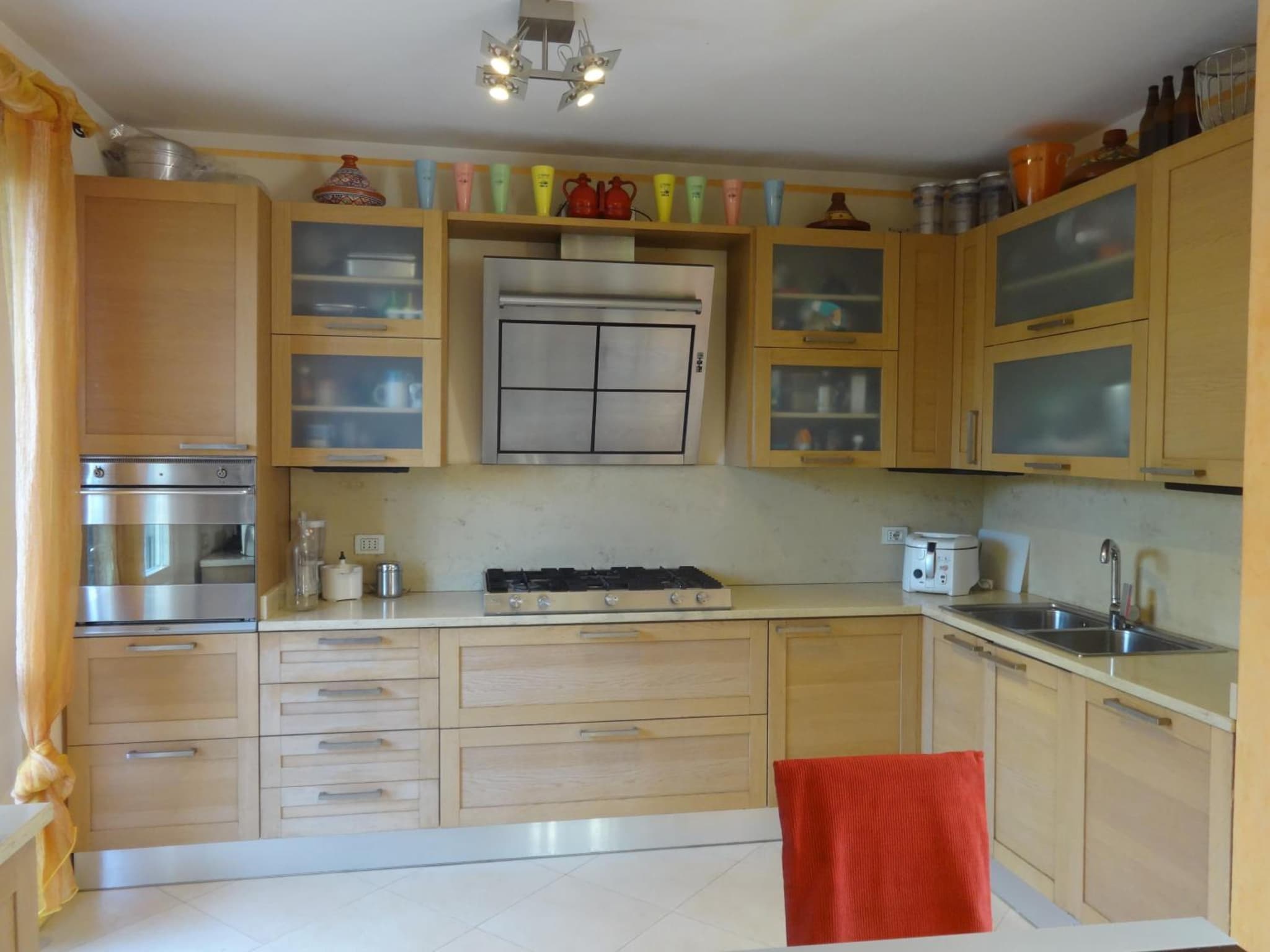 villa Giada photo 2
