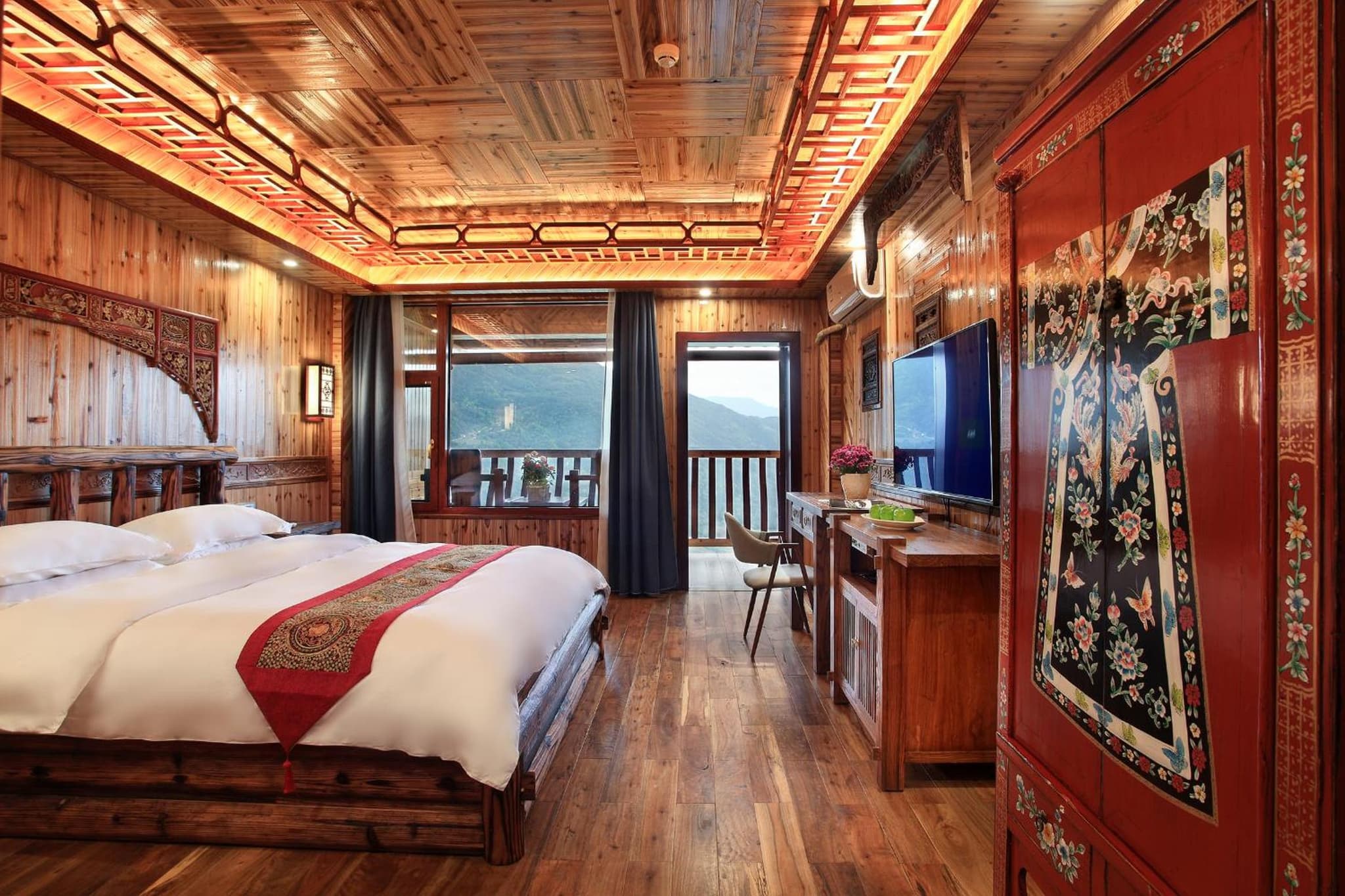 Baike Boutique Hotel photo 5