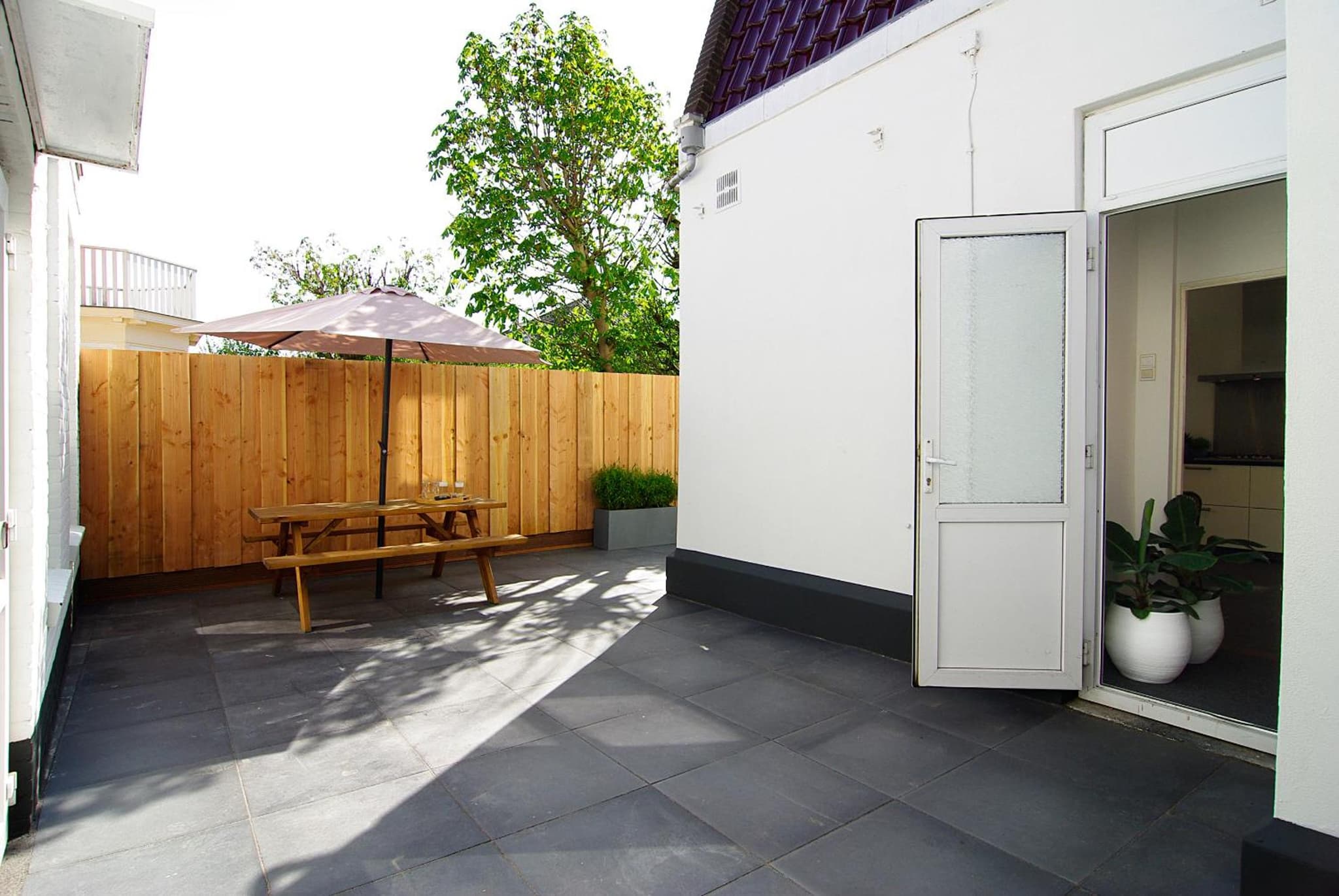 Hotel Zand photo 4