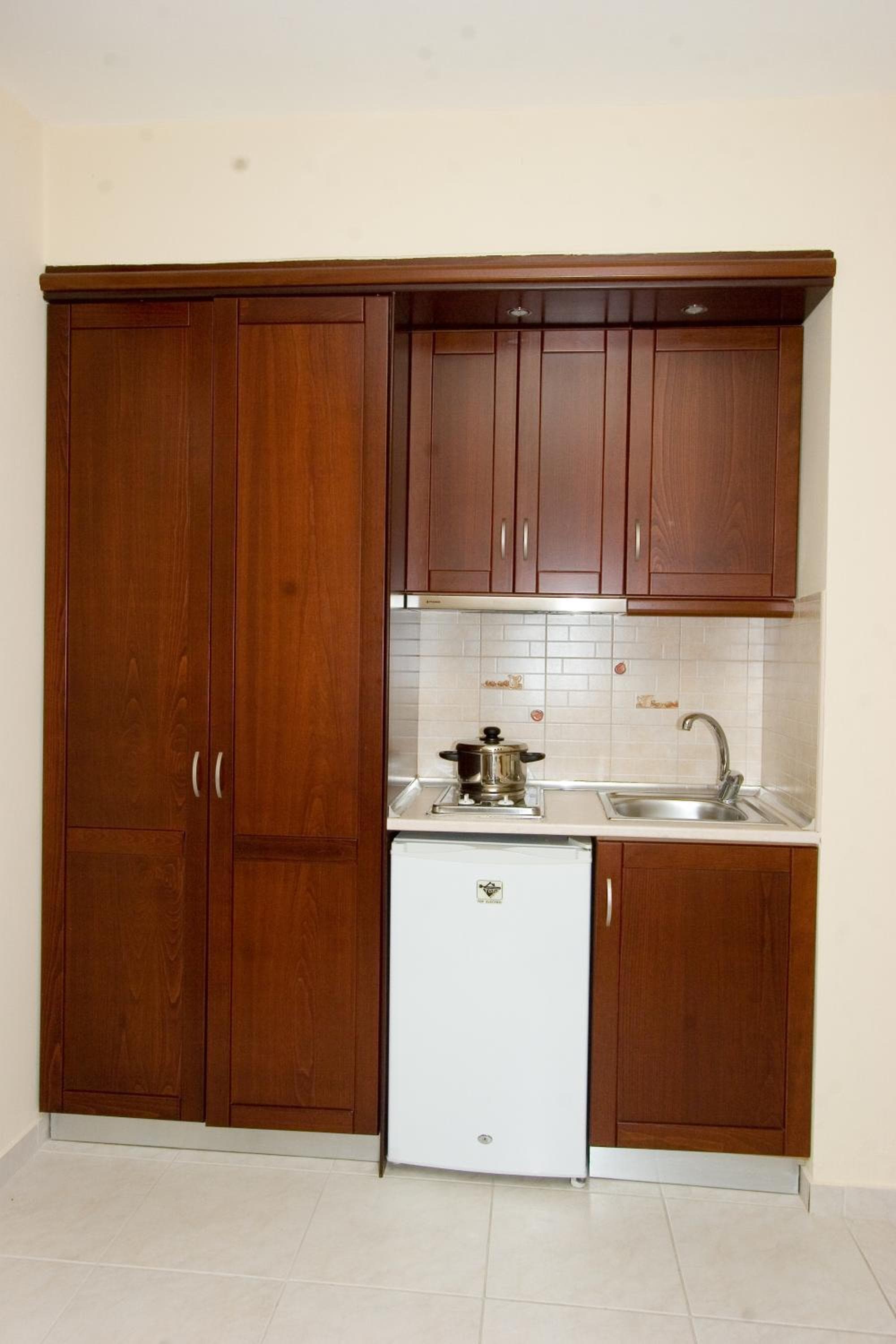 Hotel Viana photo 2