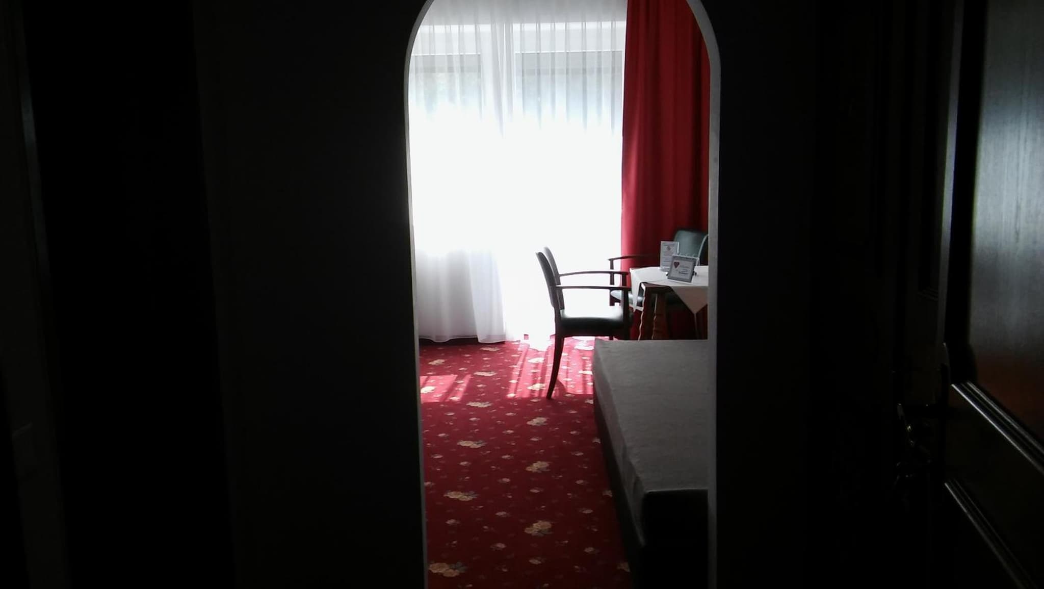 Hotel Restaurant Schwartz photo 9