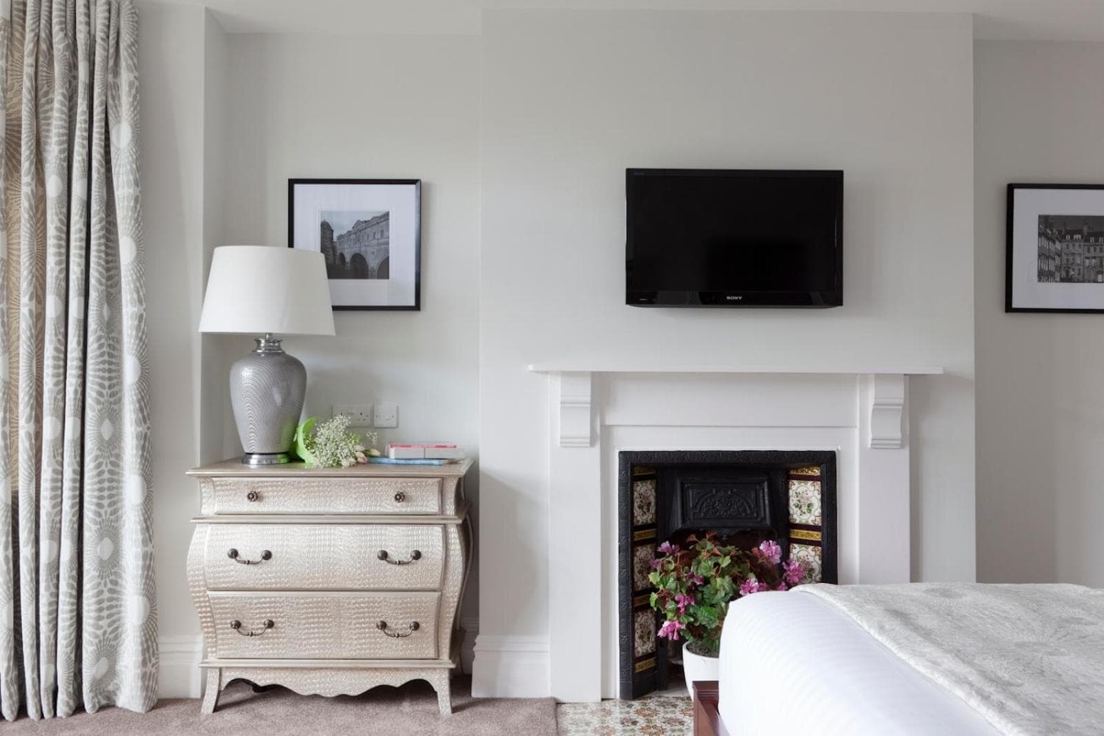 2 Crescent Gardens Guest House photo 8