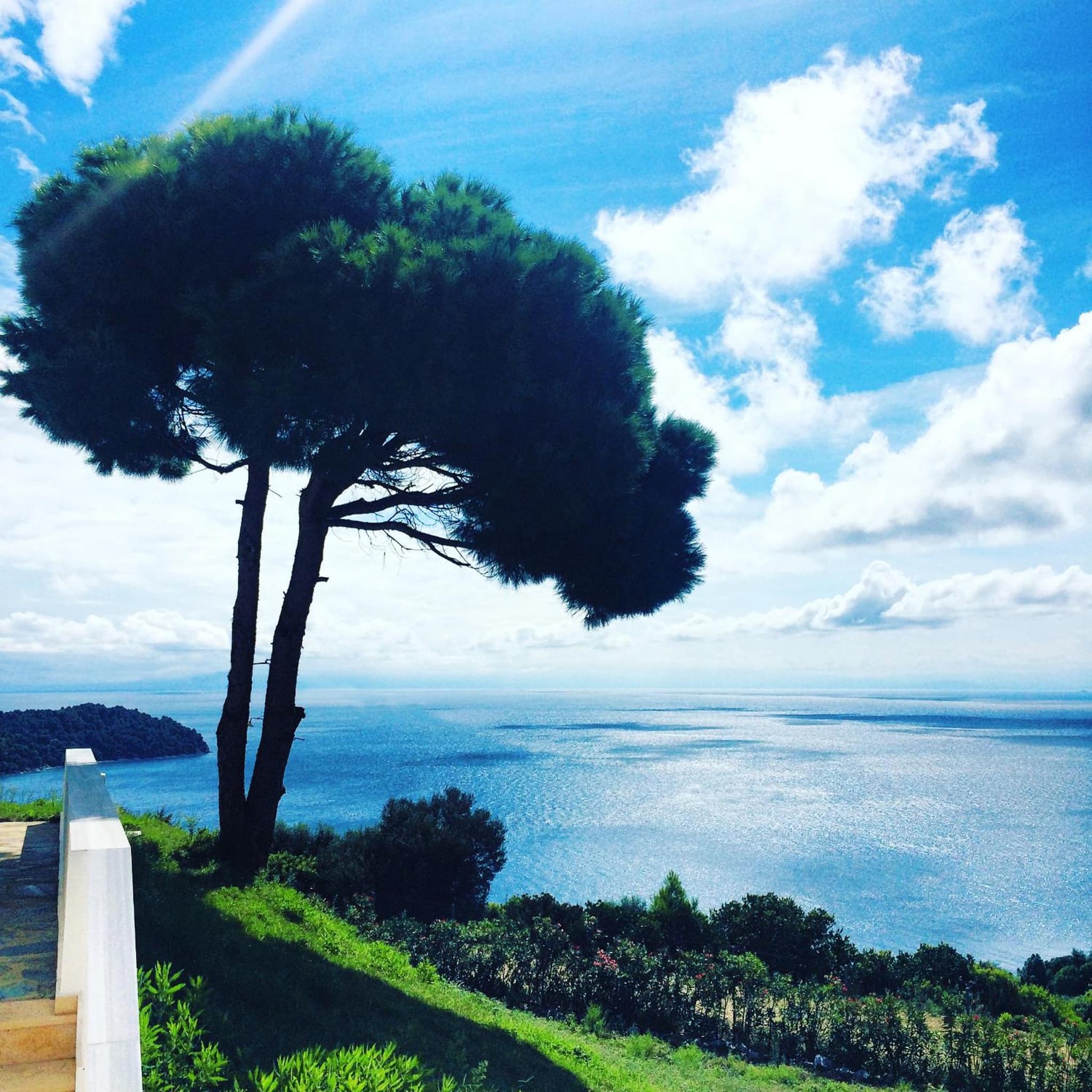 Skiathea Villas photo 5