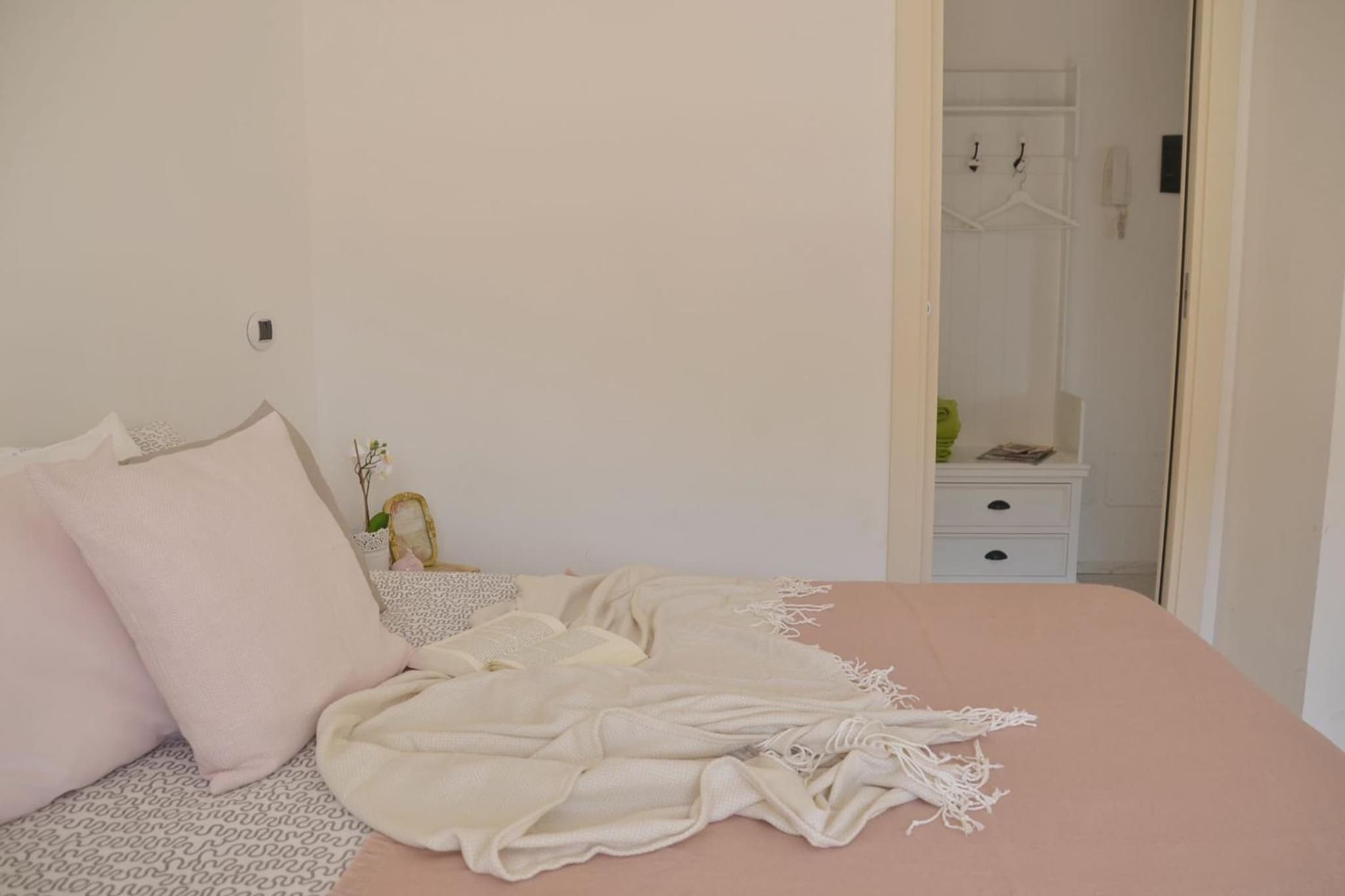 Casa Stefano - WelcHome photo 6