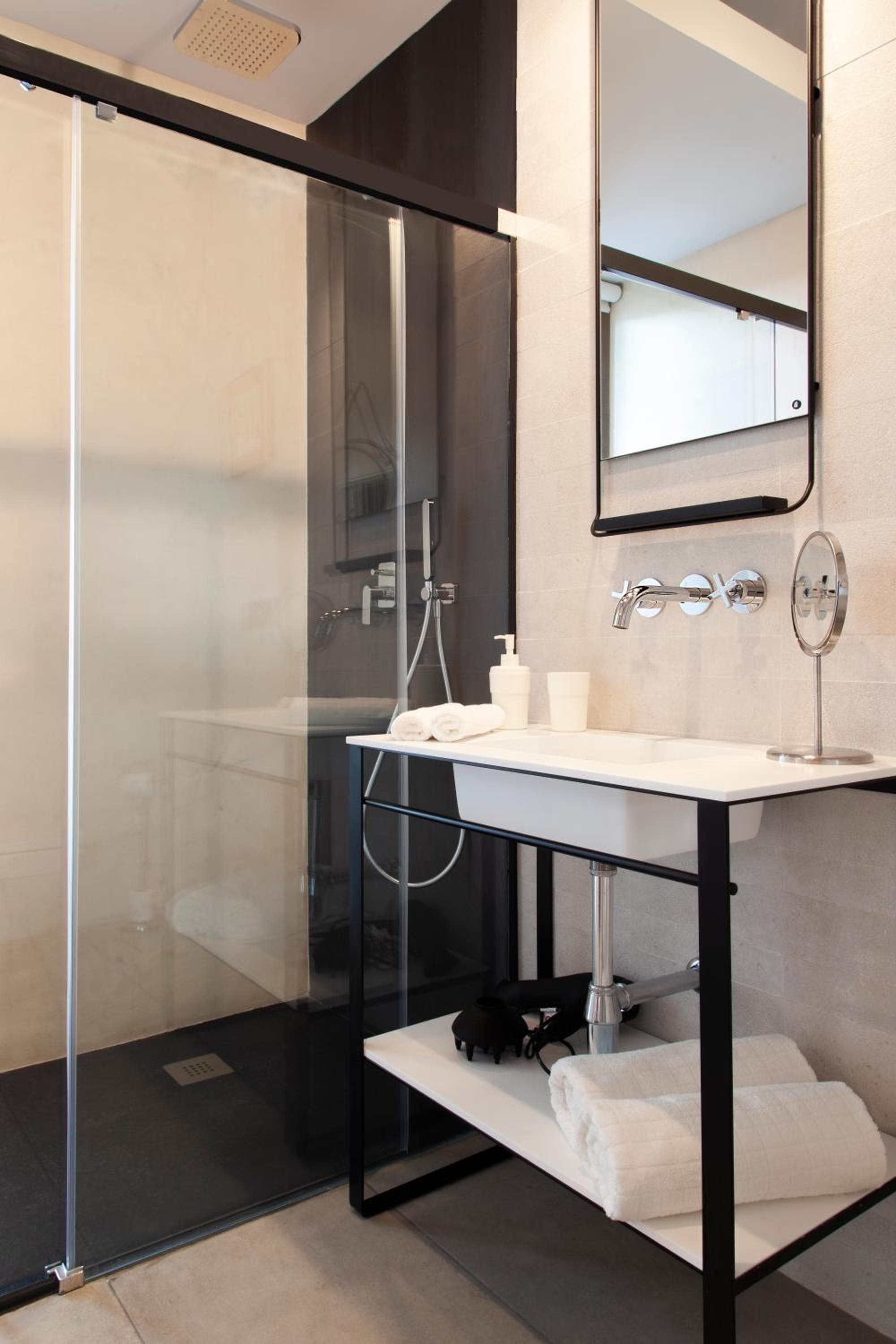Welldone Metropol photo 5