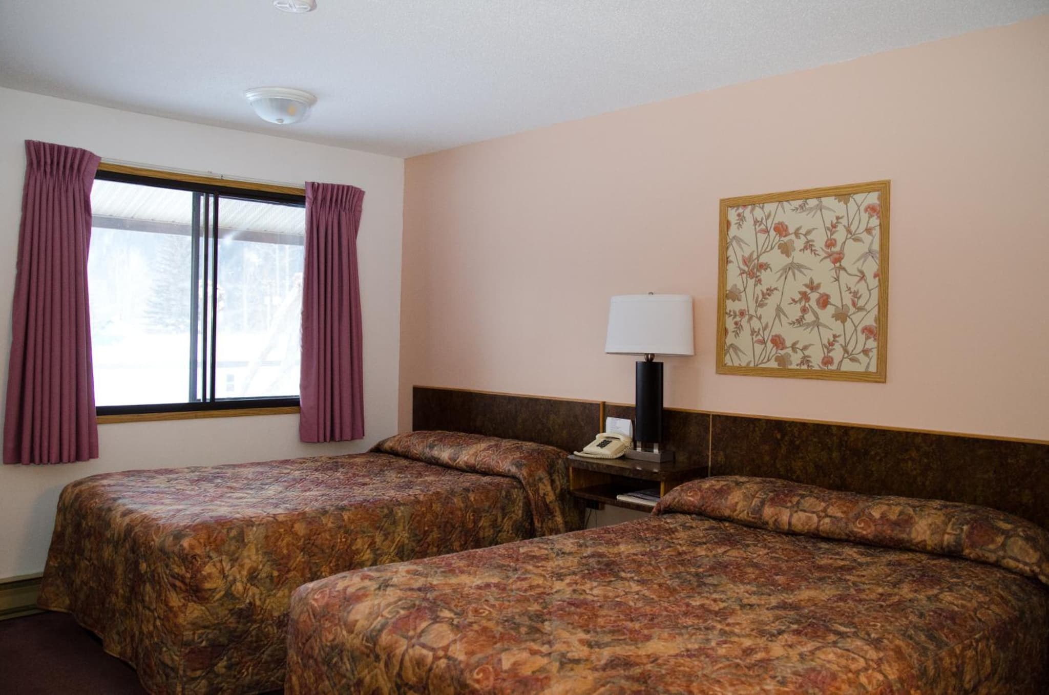 Swiss Village Inn photo 8