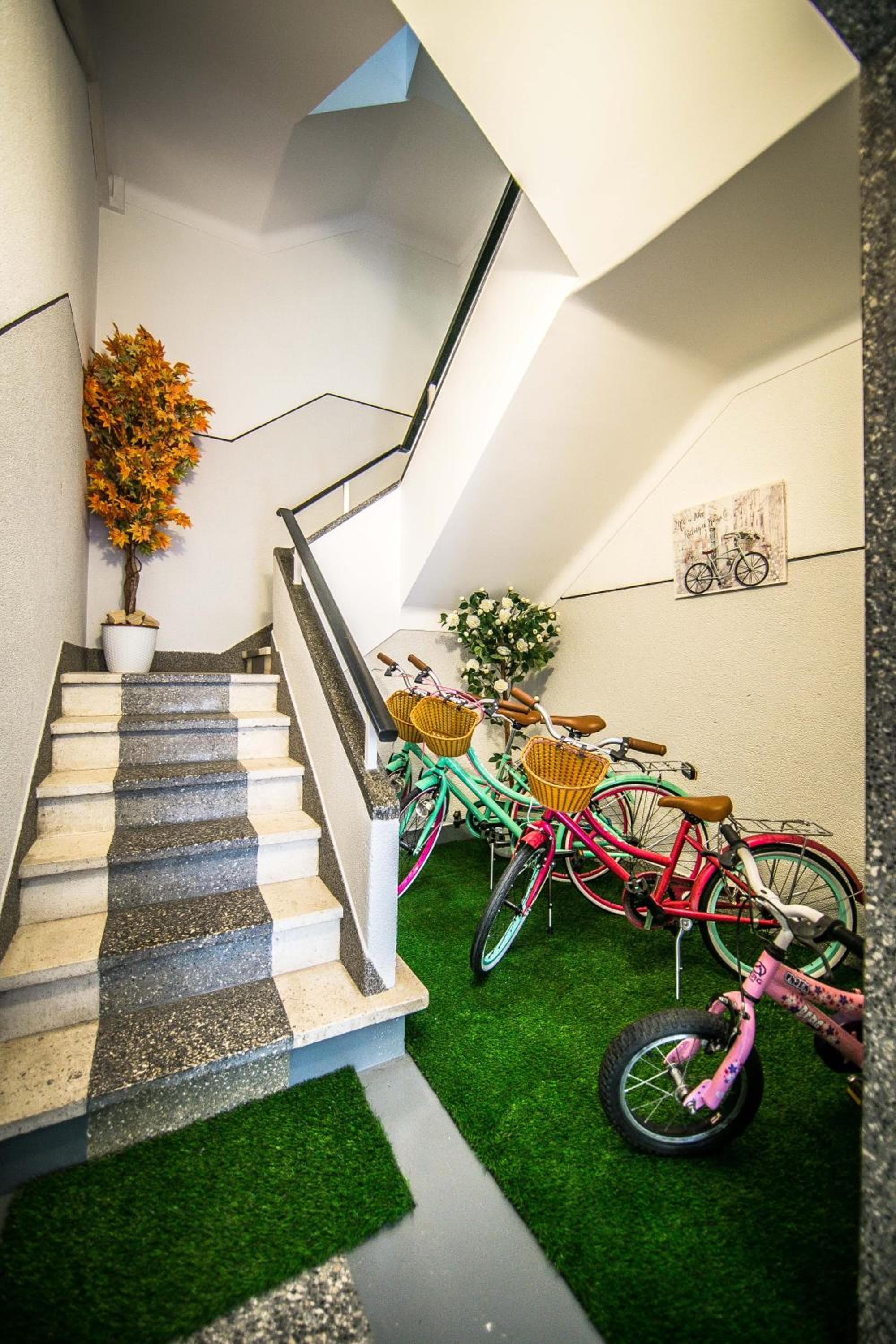 Dream city home 2 photo 6
