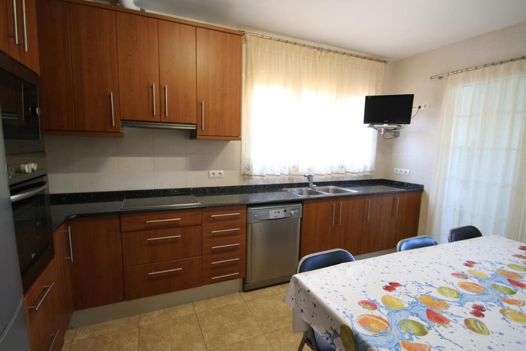 Villa Ronda photo 4