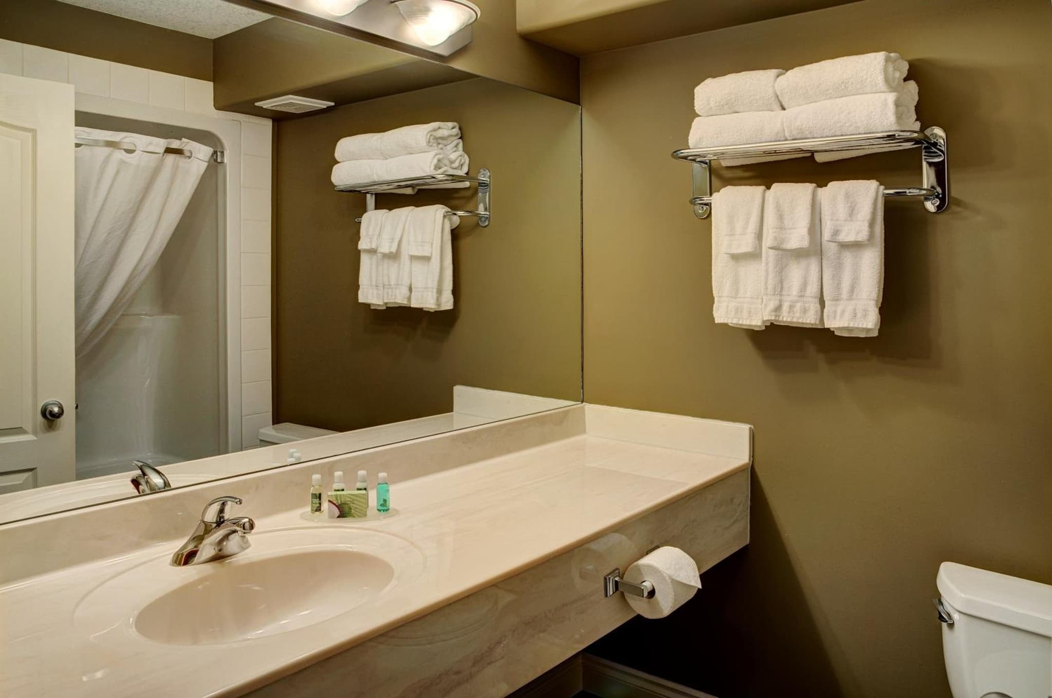 Coast Edson Hotel photo 6