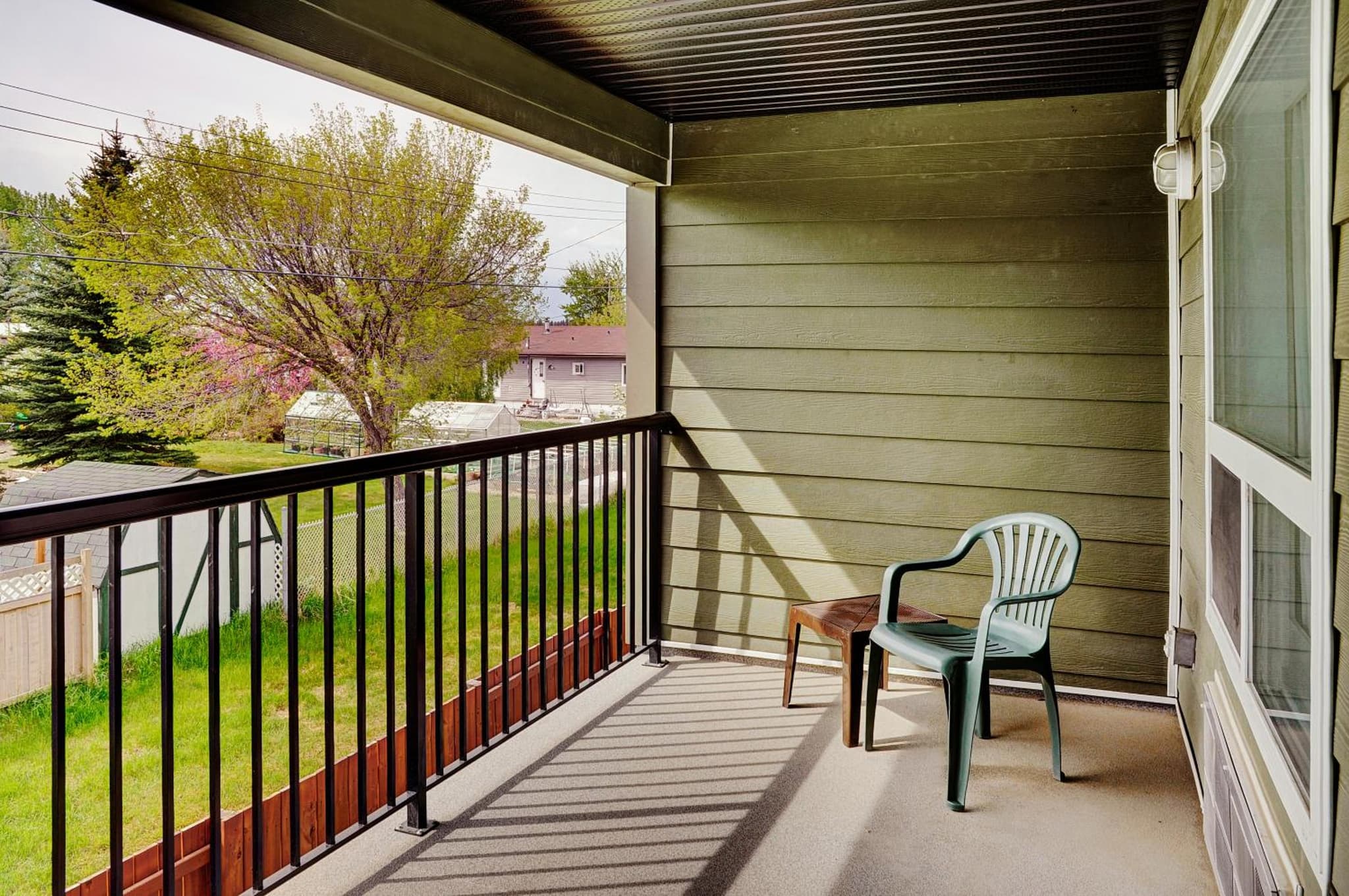 Coast Edson Hotel photo 2