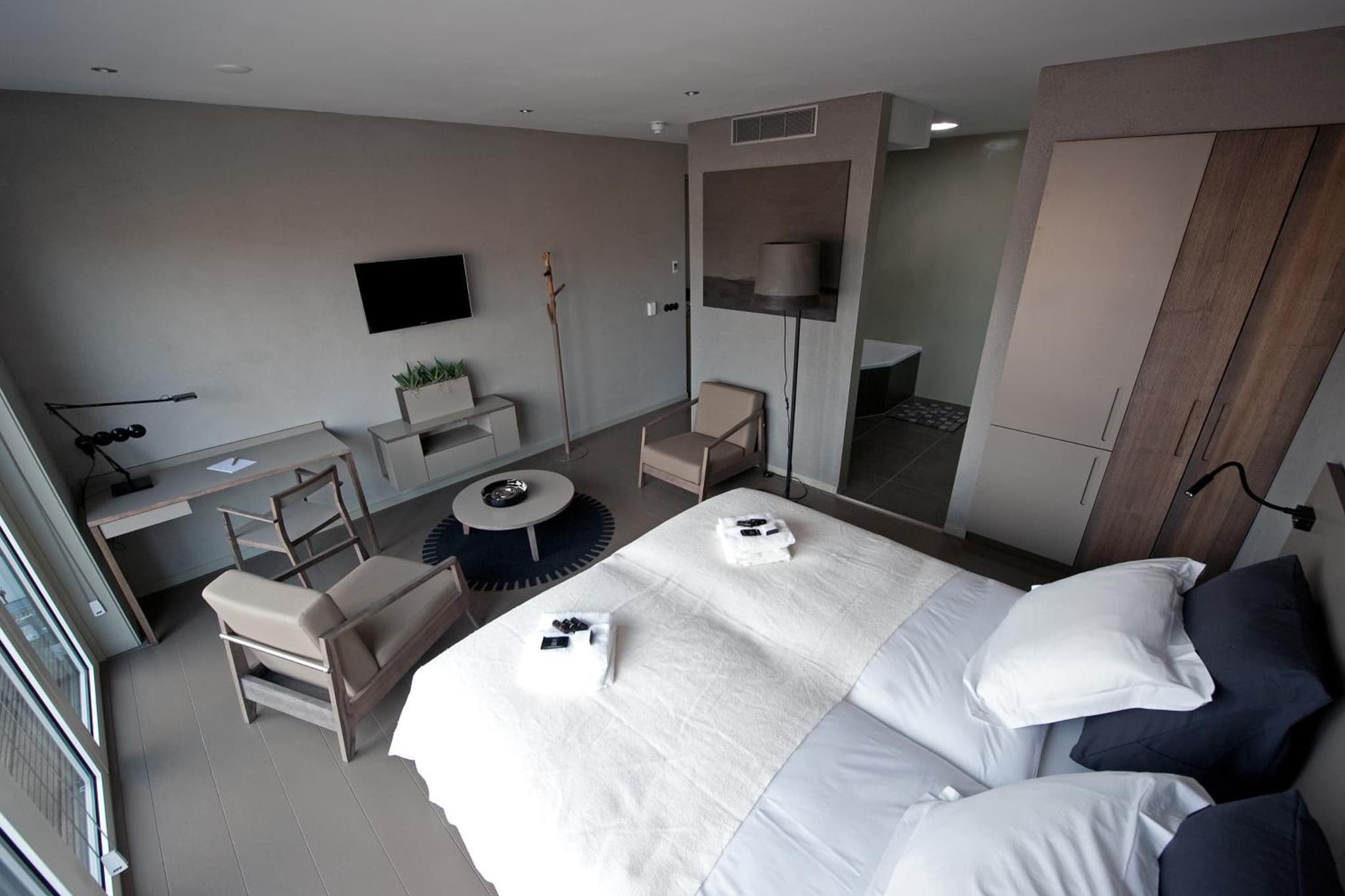 Asgard Hotel photo 4