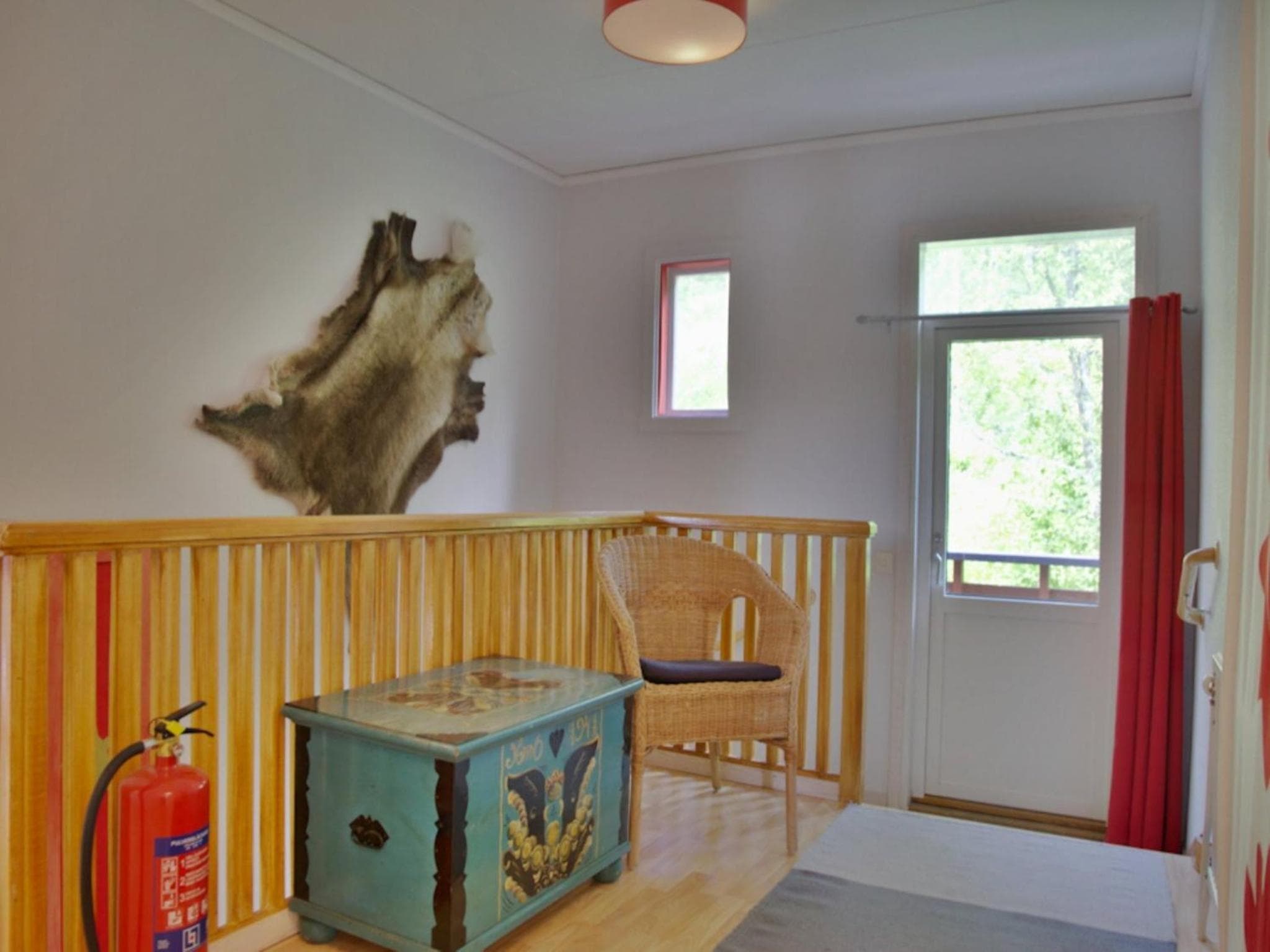 Prästgården i Funäsdalen photo 6