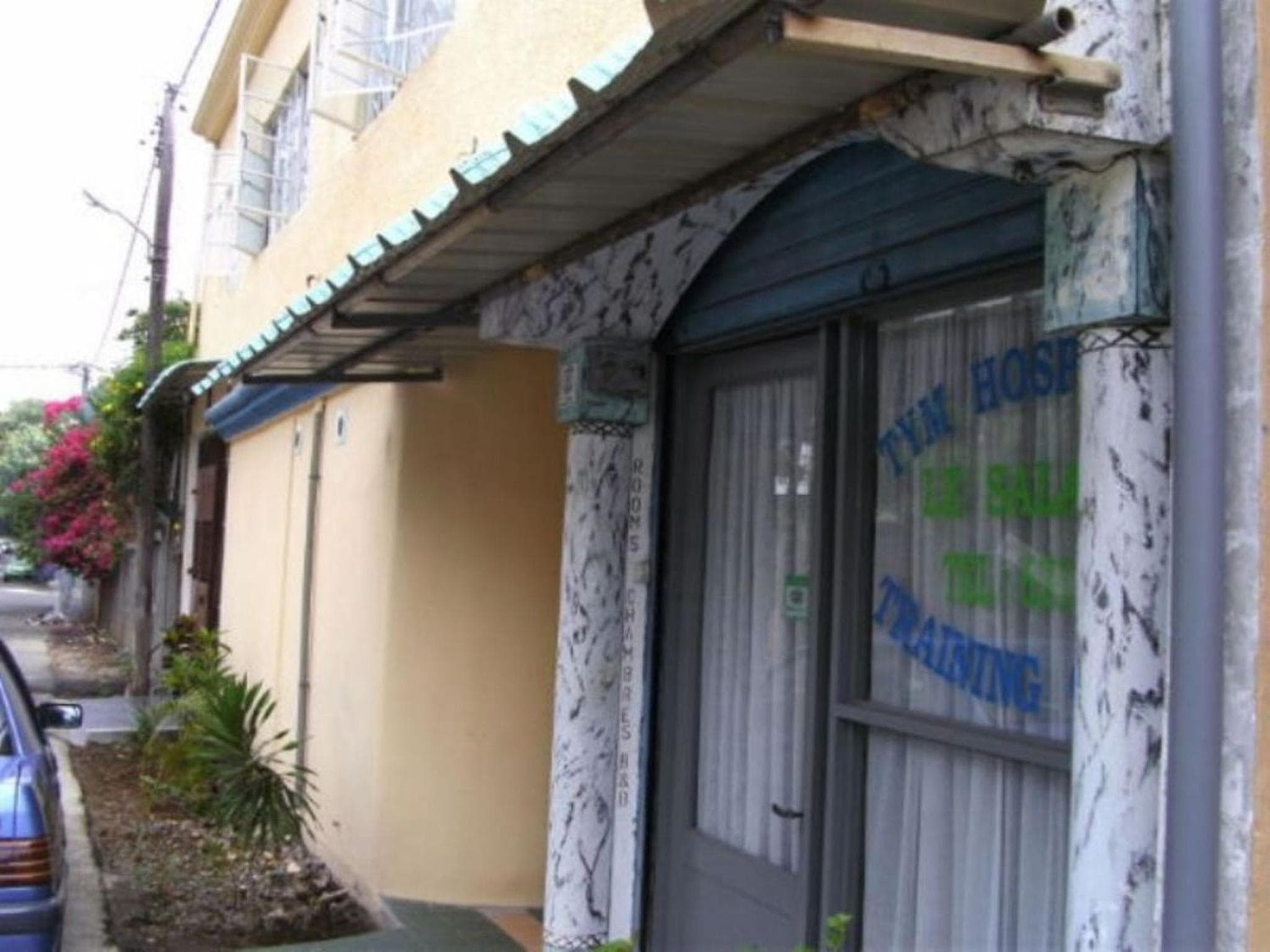 Auberge Le Saladier photo 2