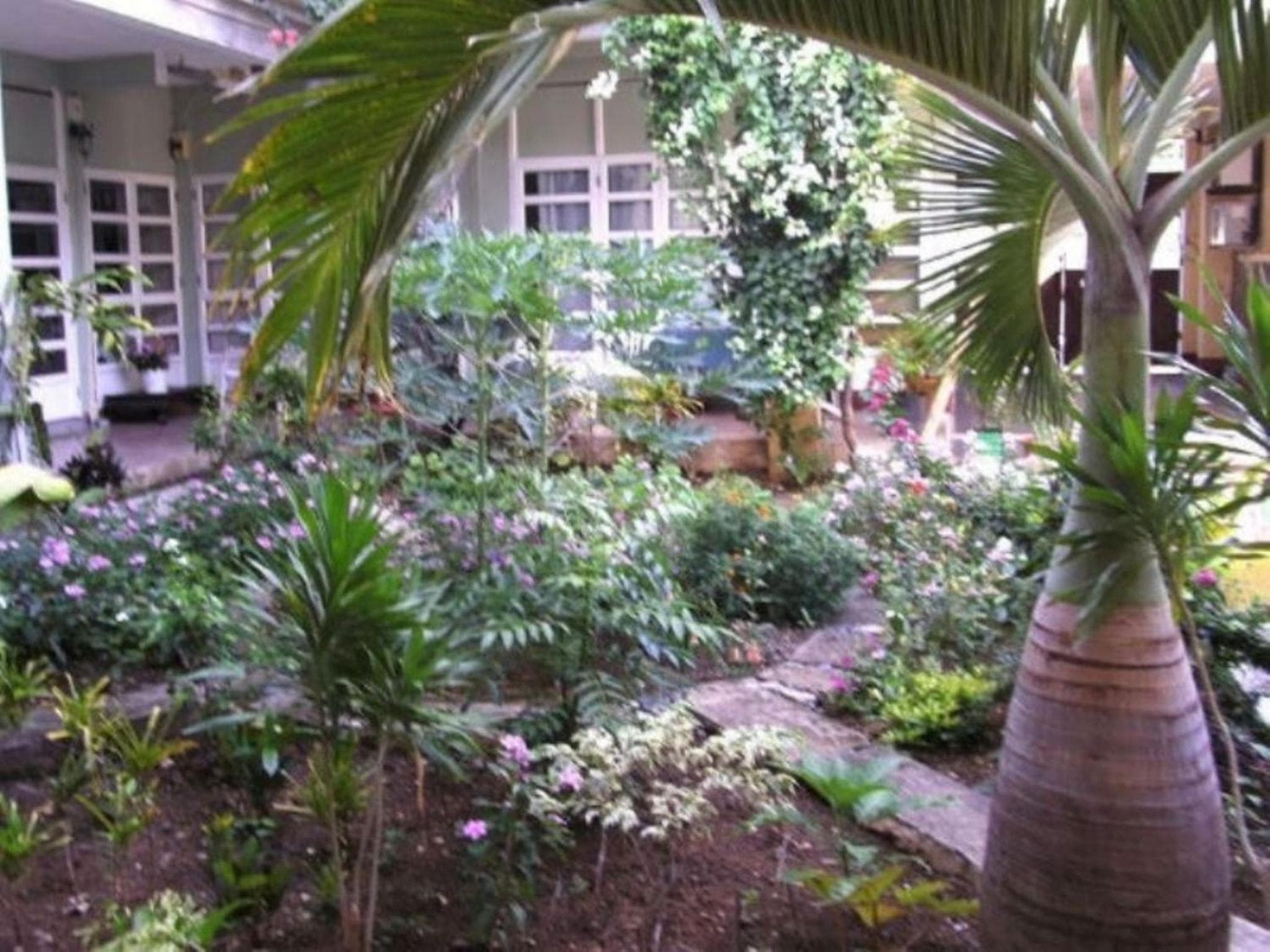 Auberge Le Saladier photo 4