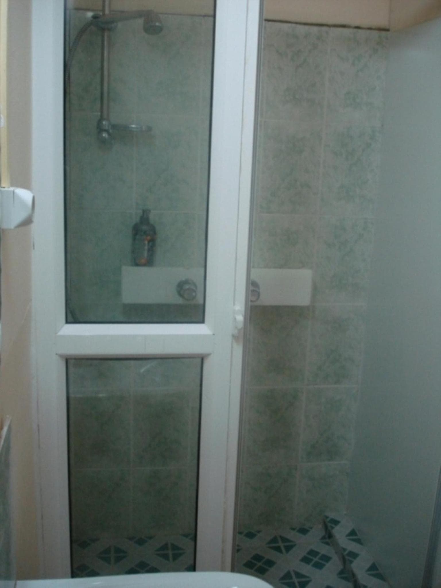 Auberge Le Saladier photo 6