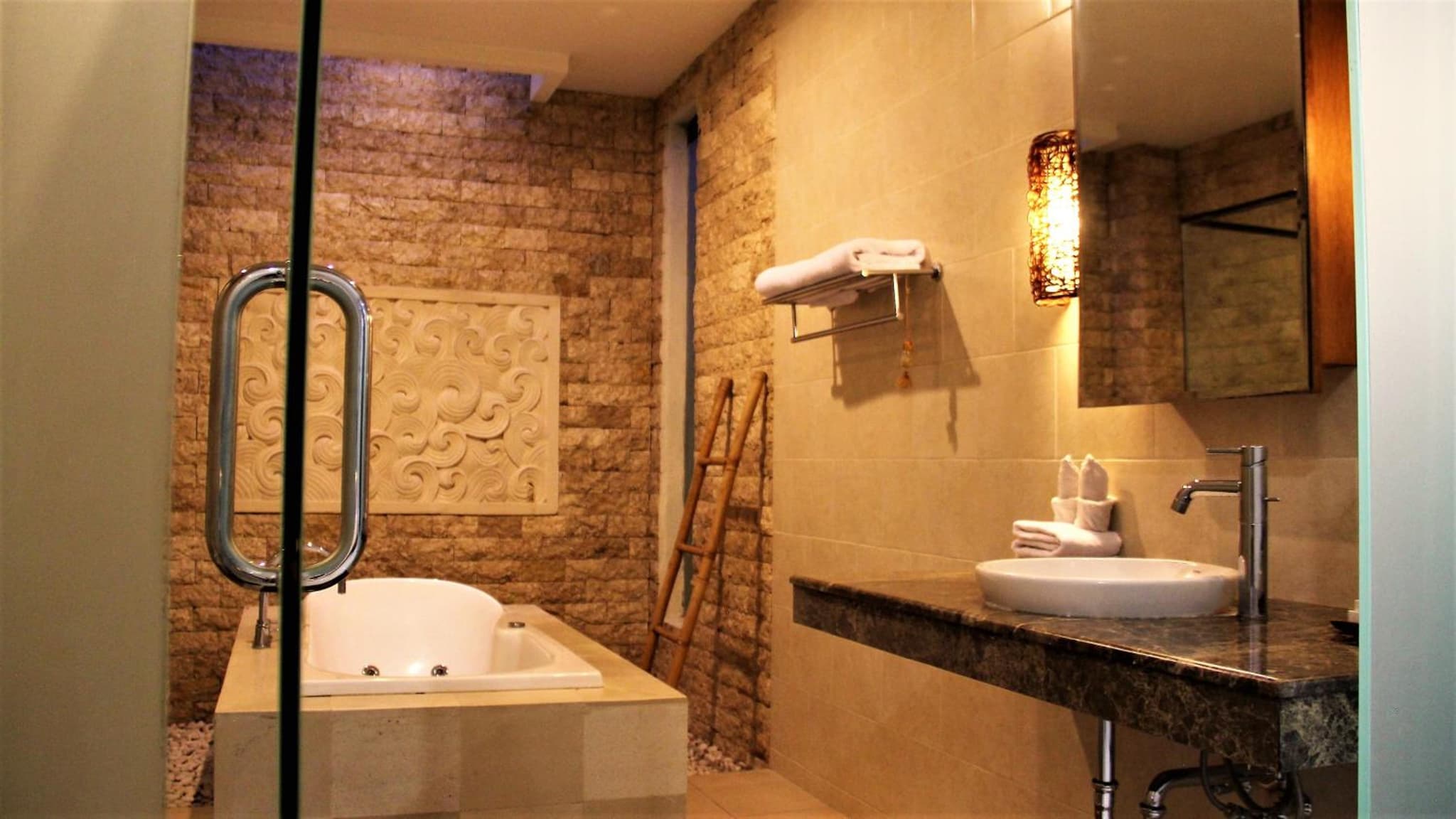 The Nibbana Villas photo 8