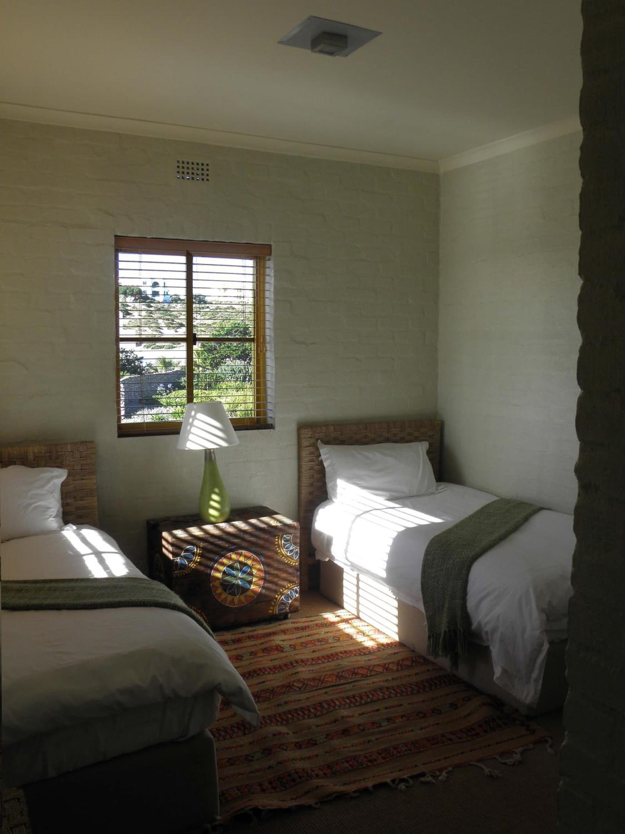 Raaswater Langebaan Self Catering photo 4