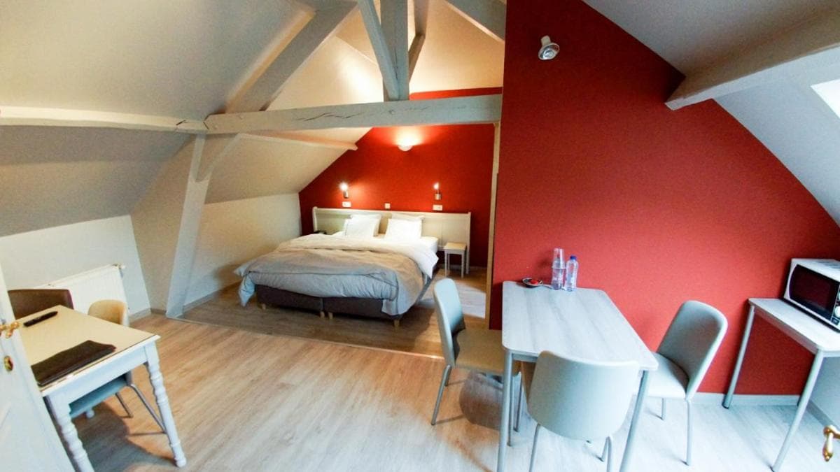 B&B Ter Gracht photo 6