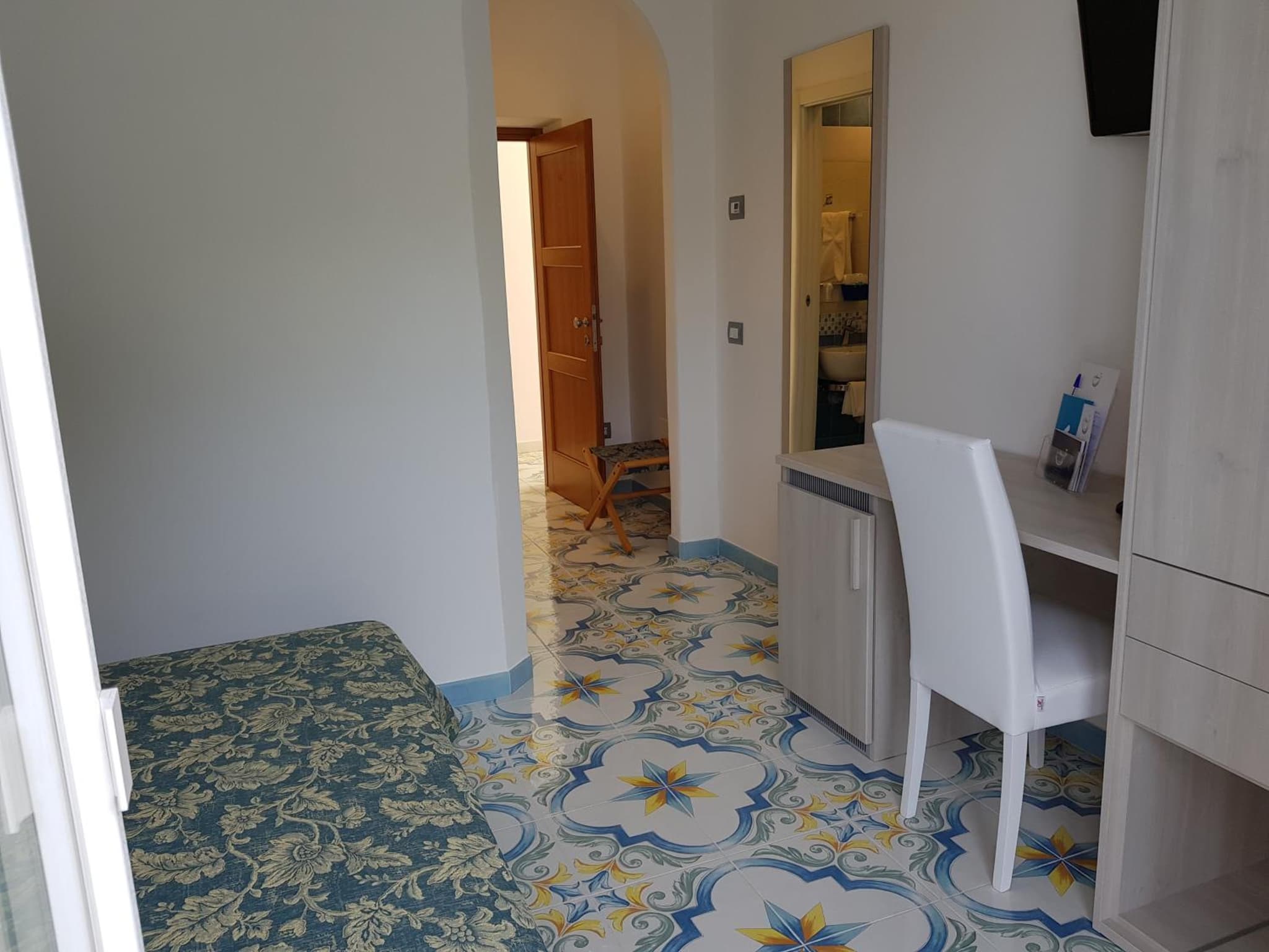 Hotel Da Maria photo 8
