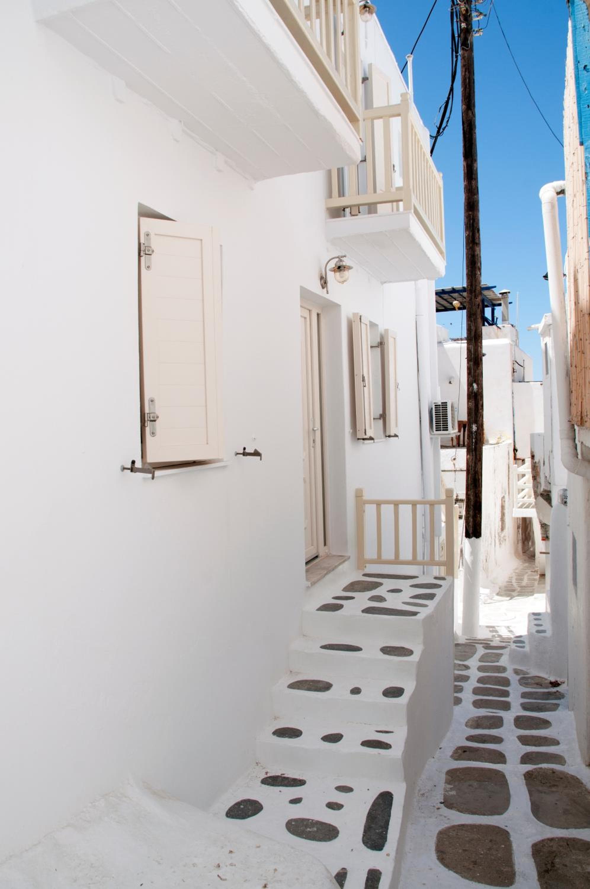 Ioanna's House photo 7