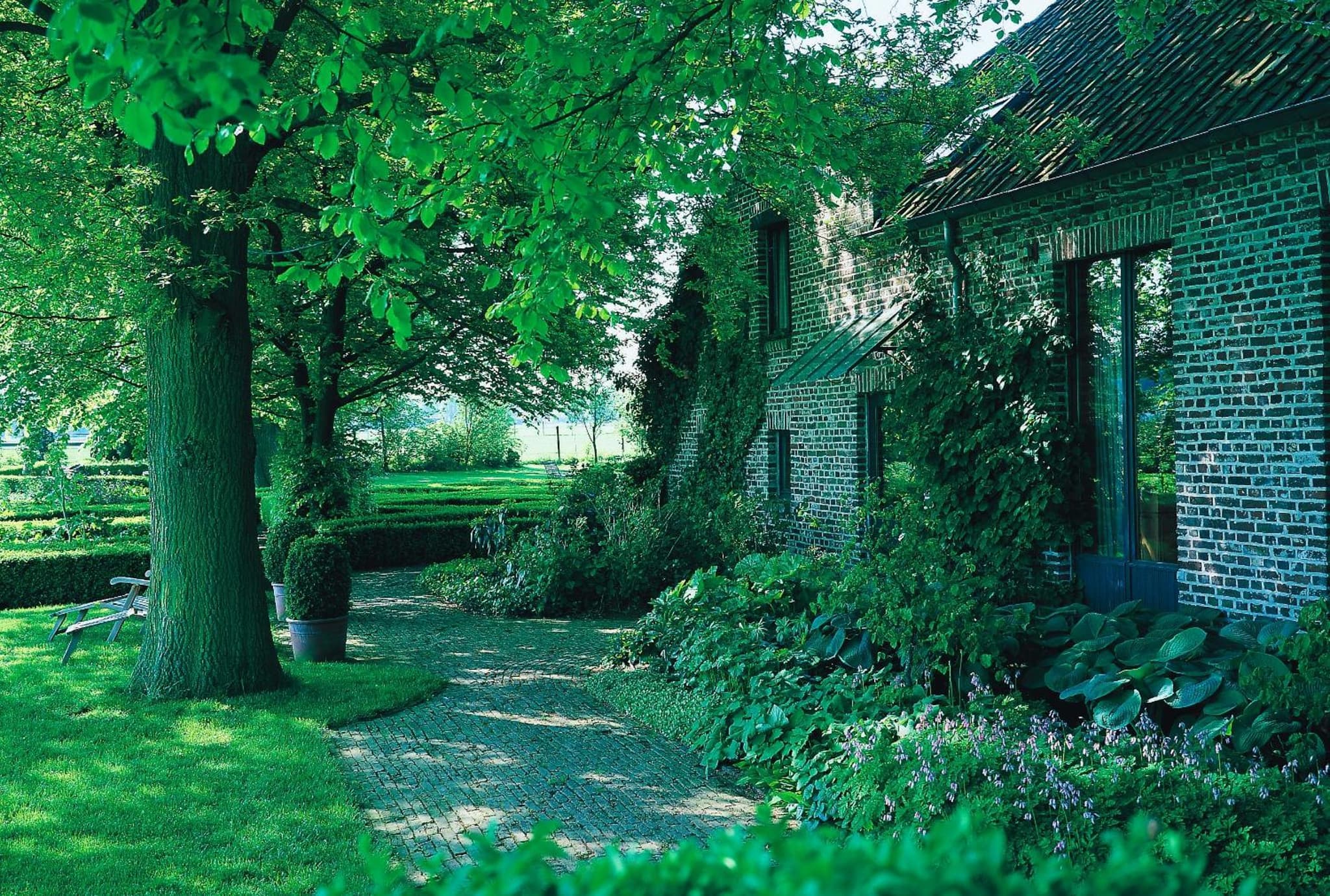 Orshof photo 2