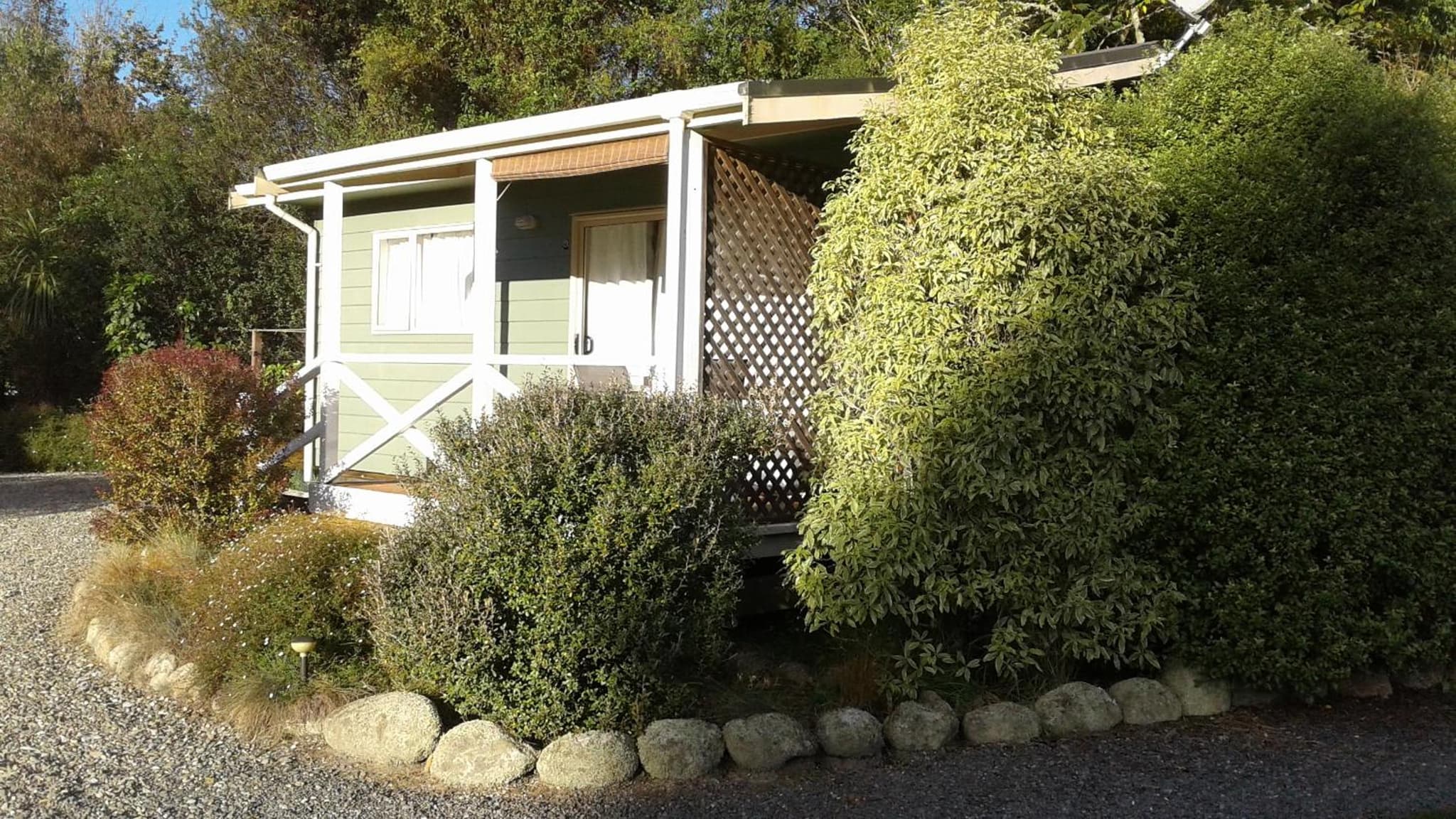 Abel Tasman Haven photo 9