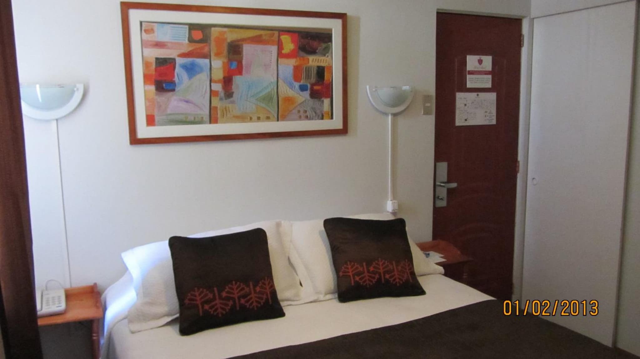 Hotel Real photo 7