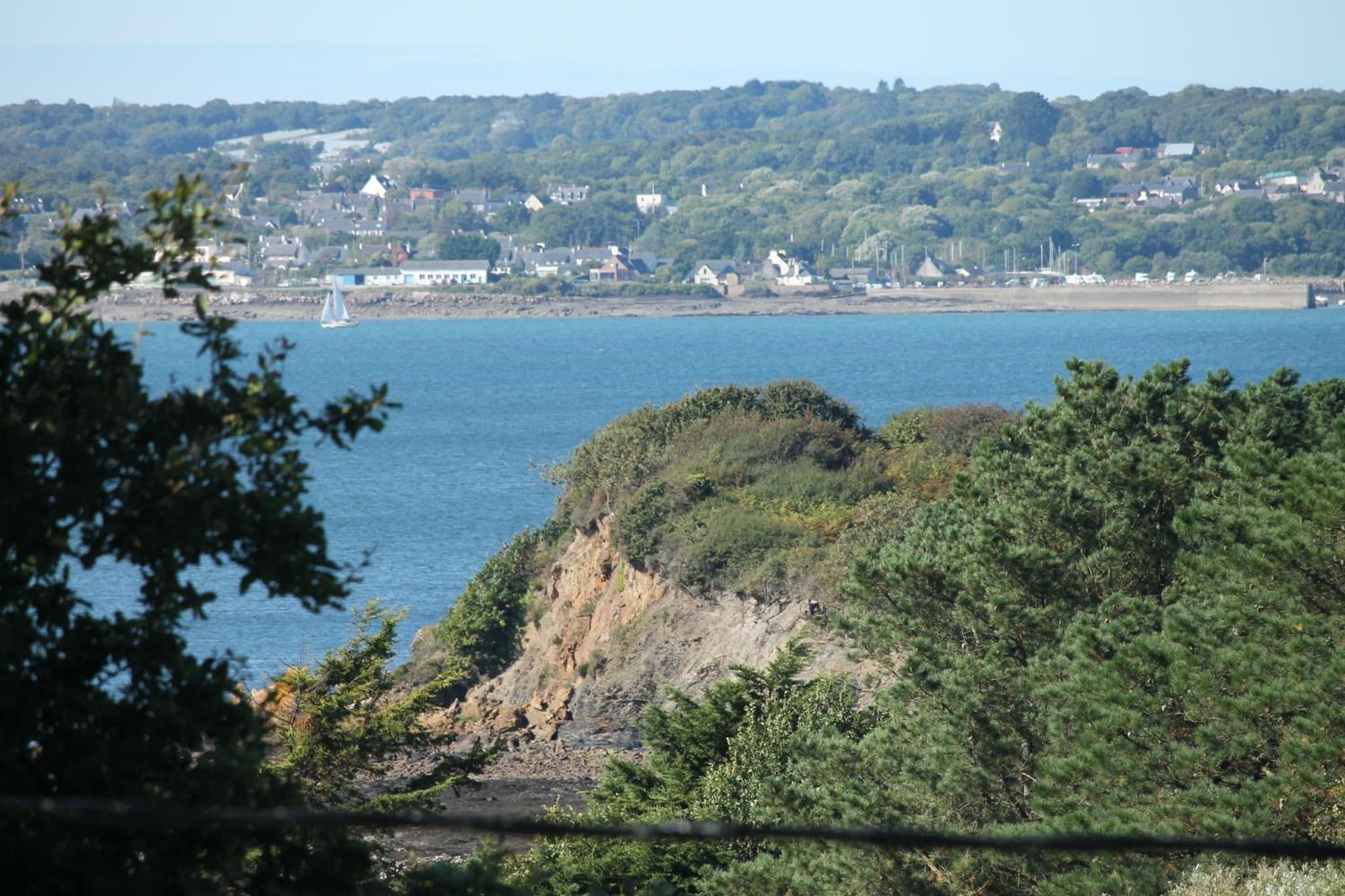 Gouelet Ker photo 6