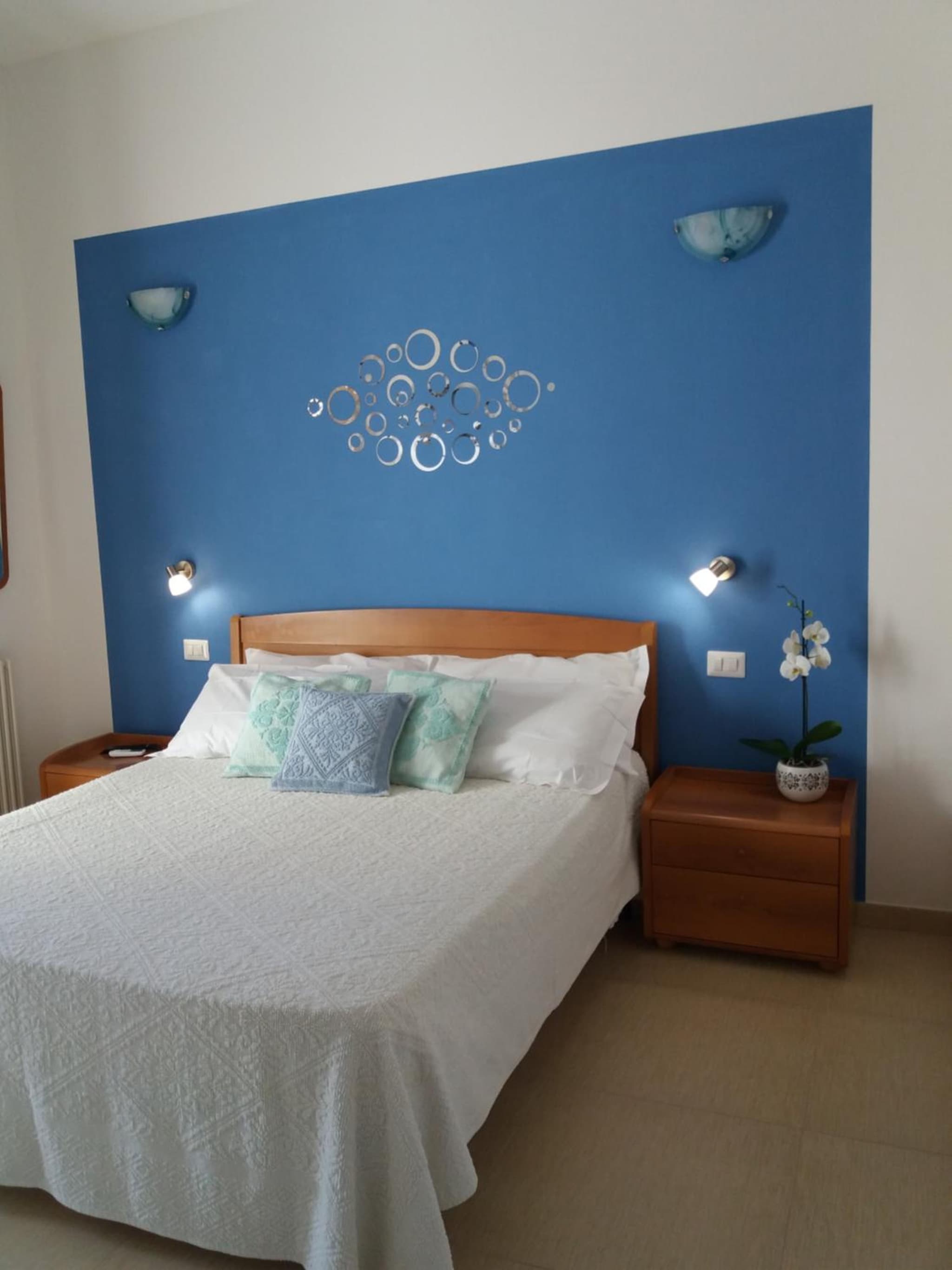 B&B Briosa photo 7