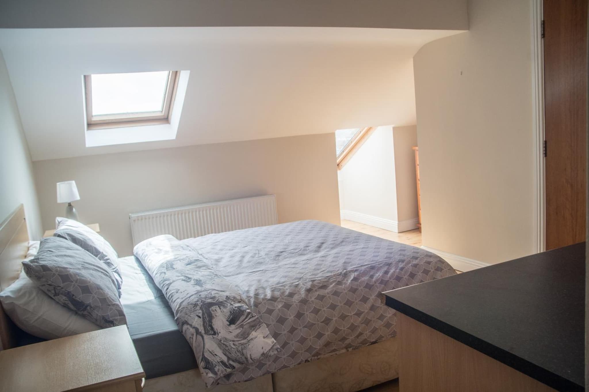 Waterlane Apartments photo 6
