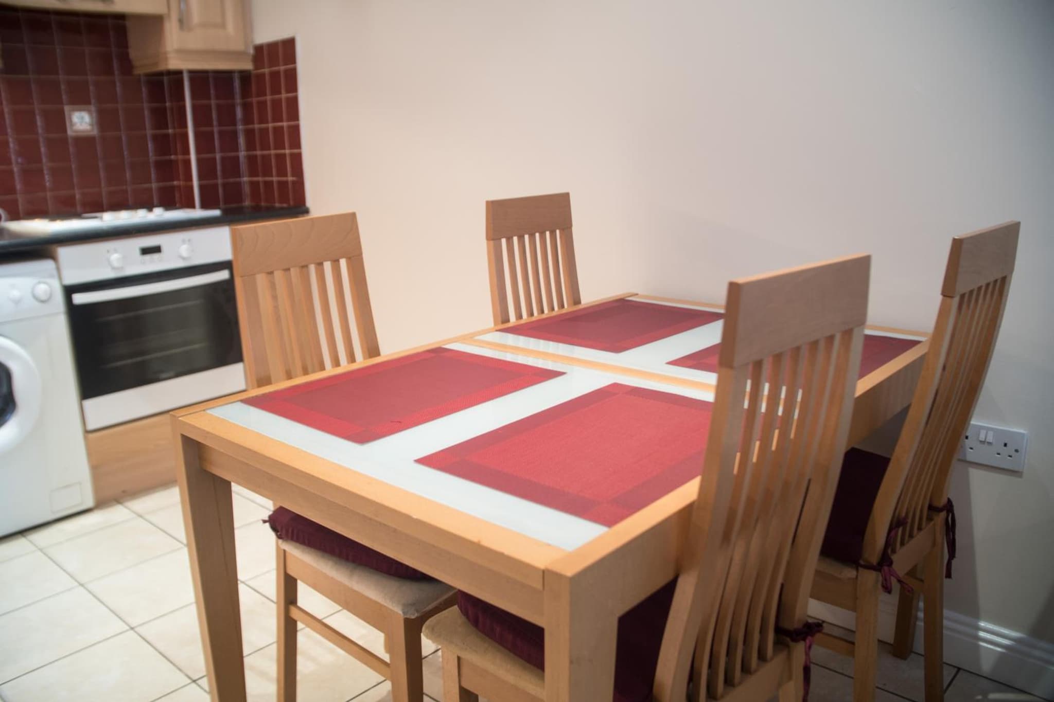 Waterlane Apartments photo 4