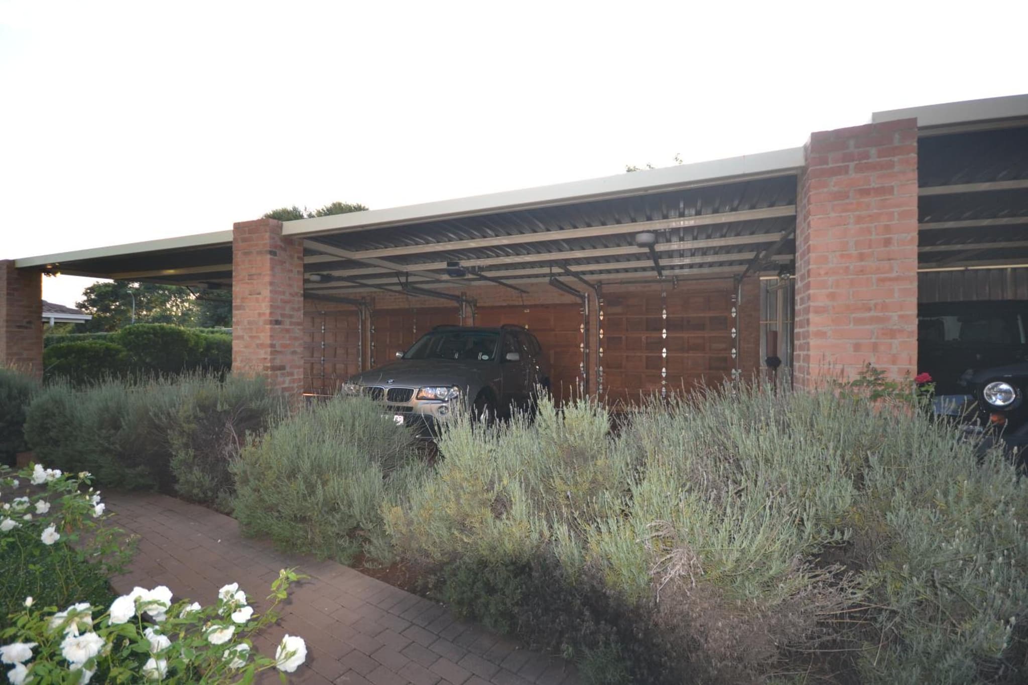 Accommodation at Vans No Loadshedding photo 5