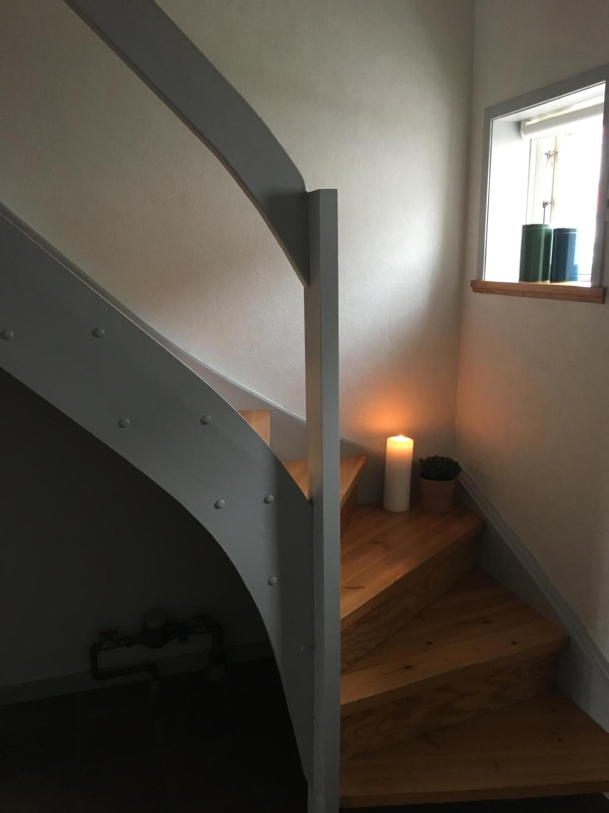 Løkken Badehotel Apartments photo 4