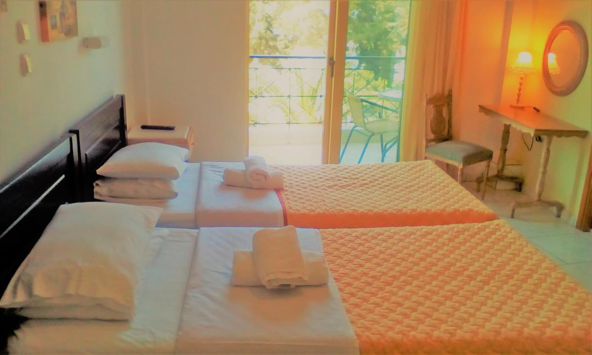 Anthemio photo 6
