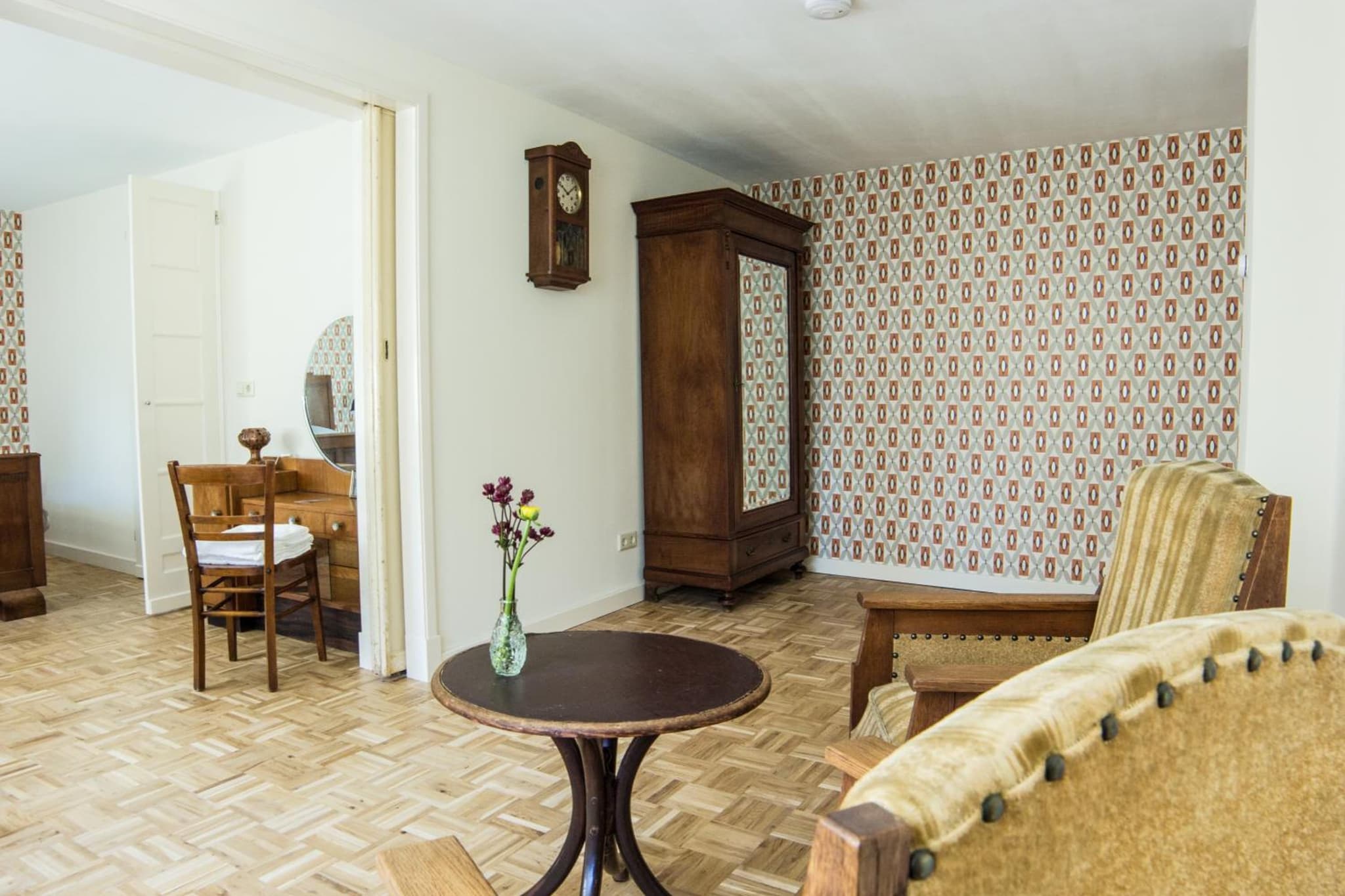 B&B Perron 22 photo 5