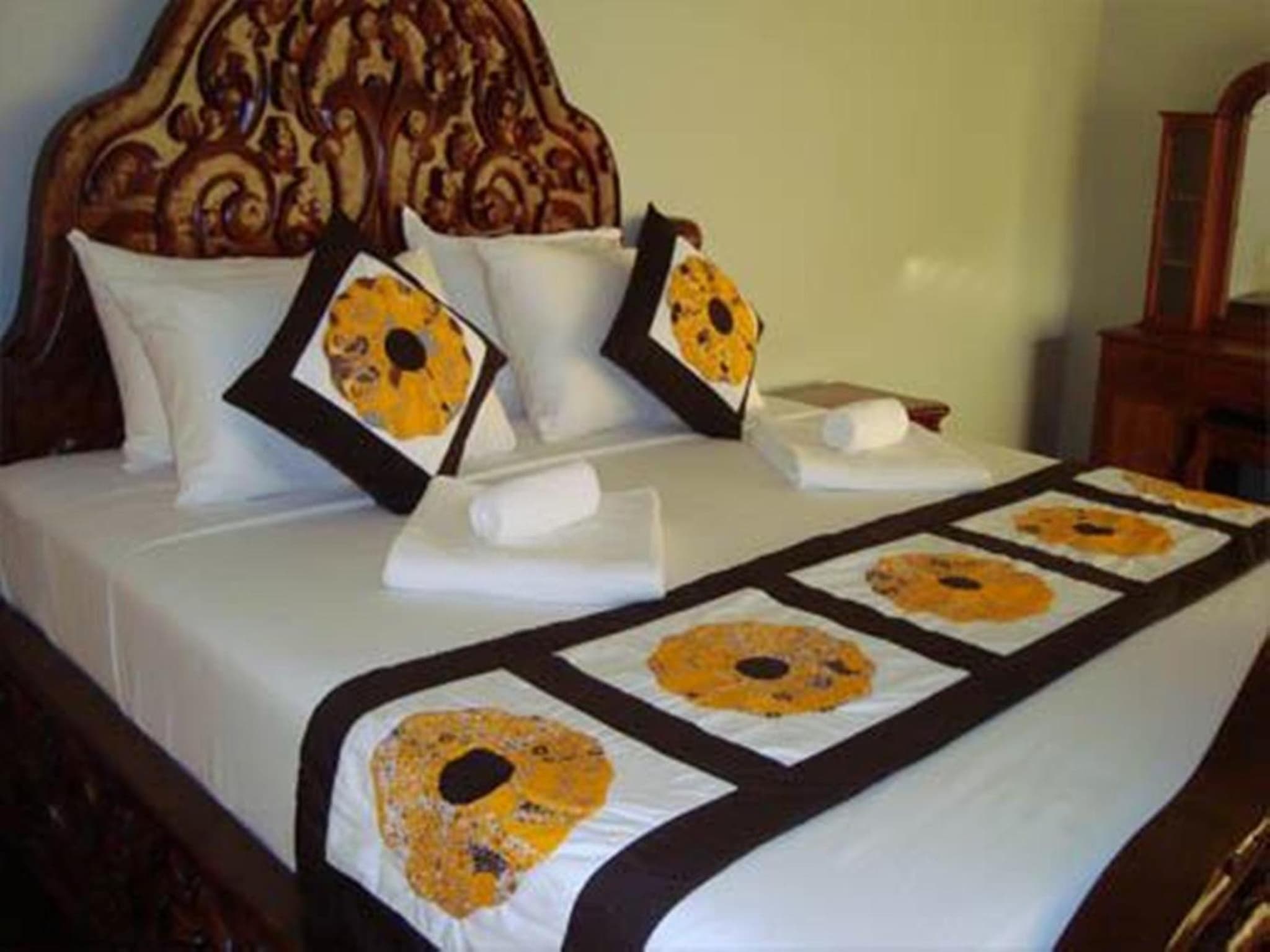 Memoria Palace & Resort photo 6