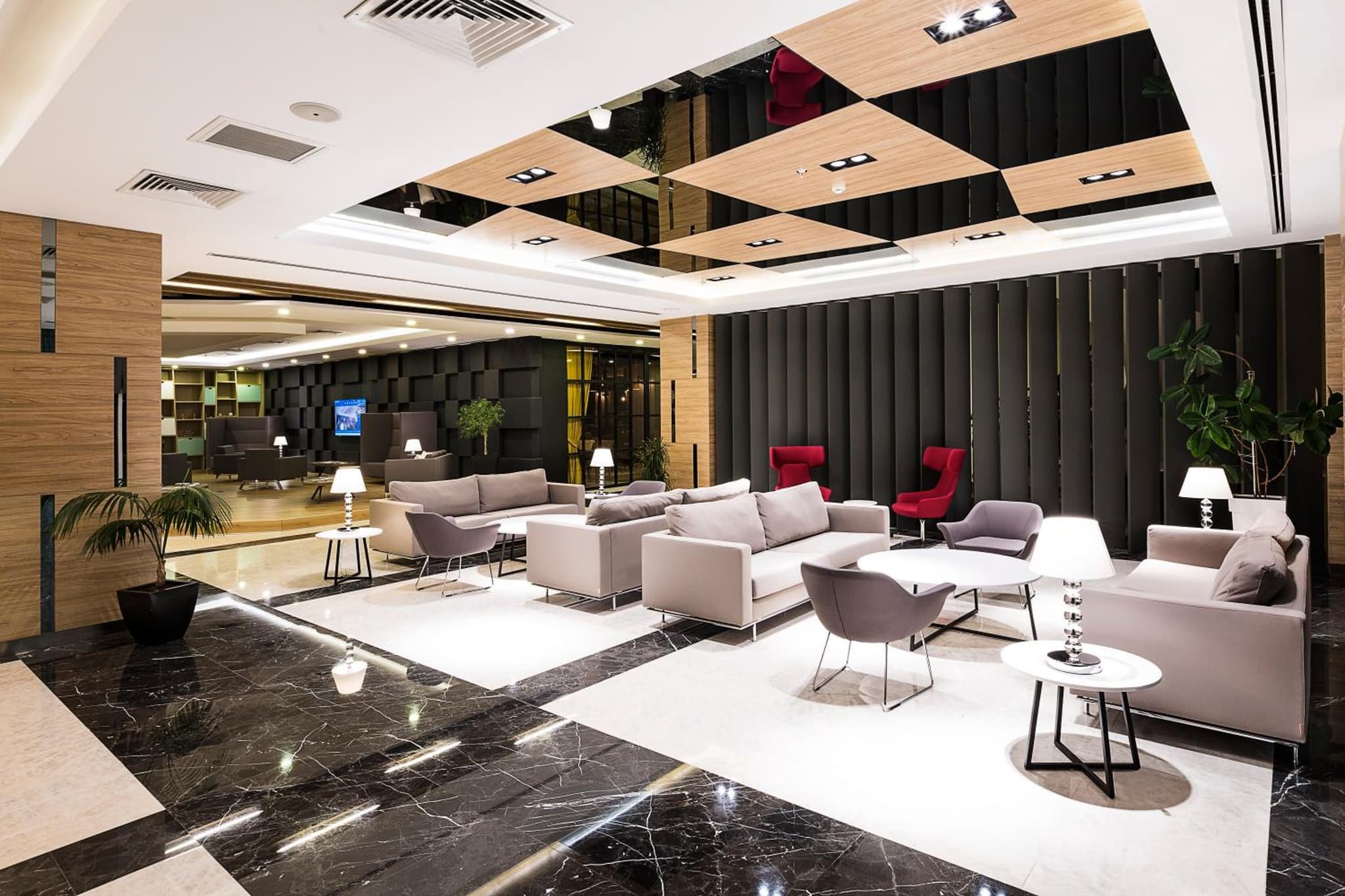 Premier Inn Sakarya photo 4