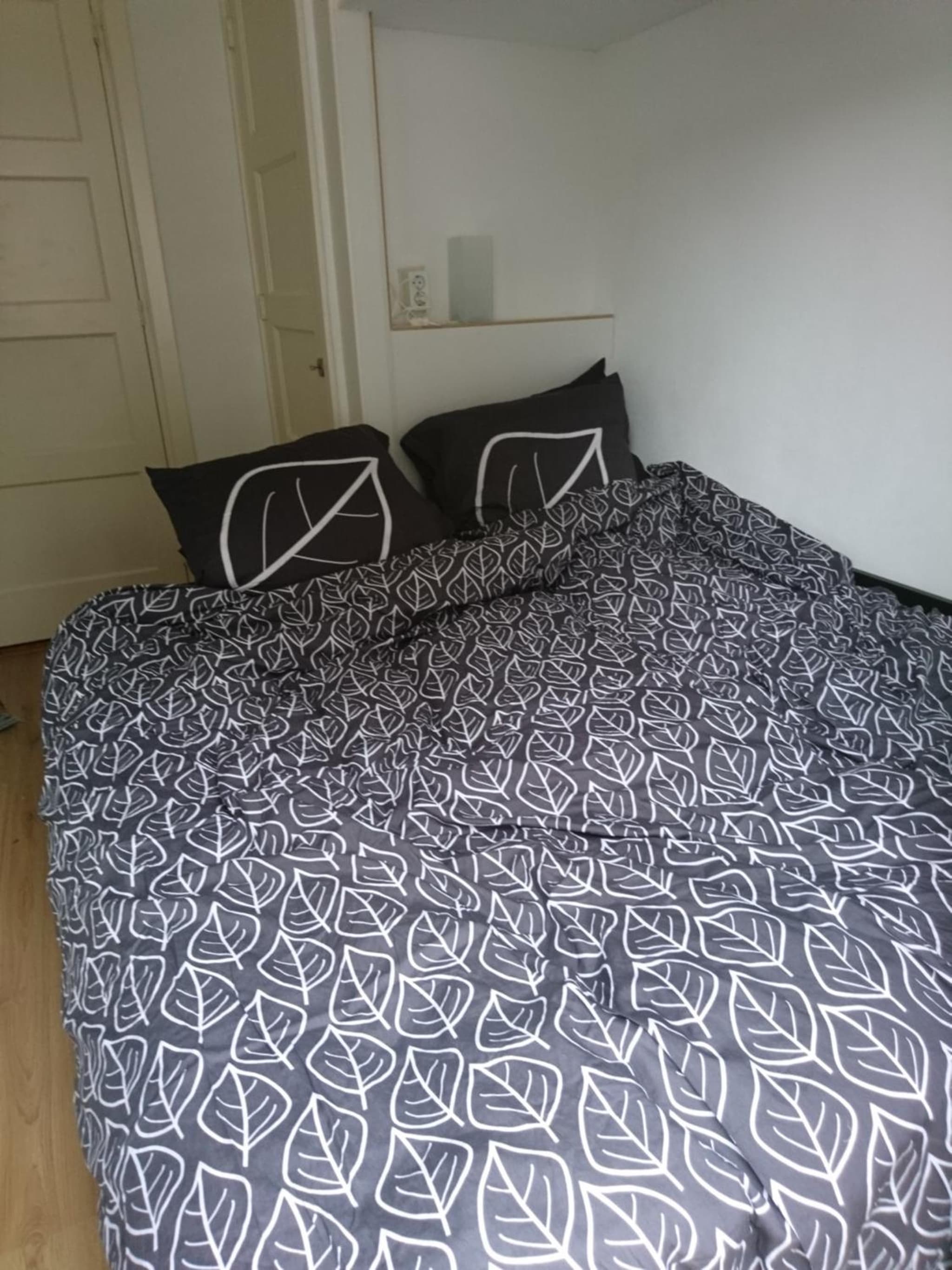 Hiltje - Nice to stay photo 9
