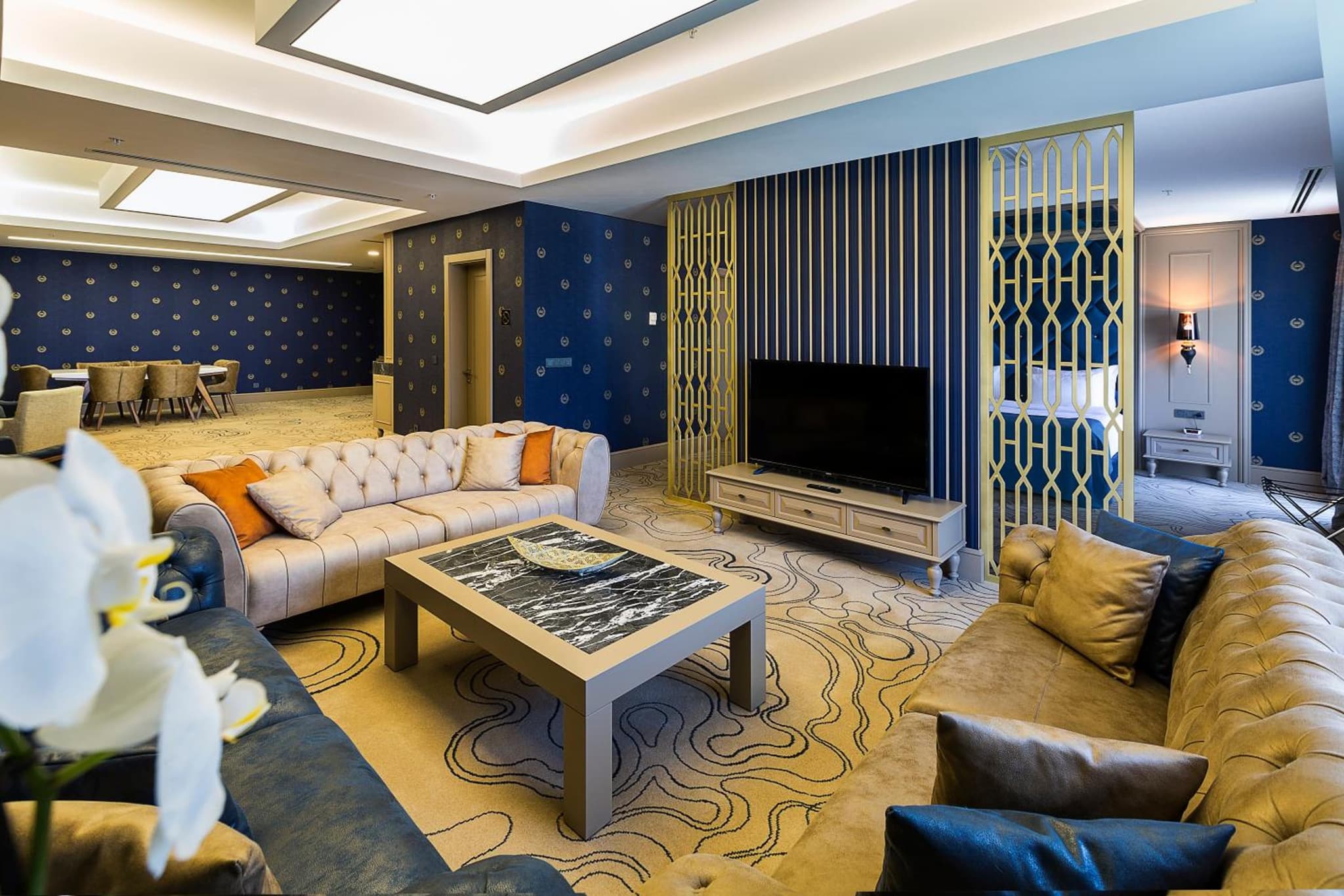 Premier Inn Sakarya photo 9