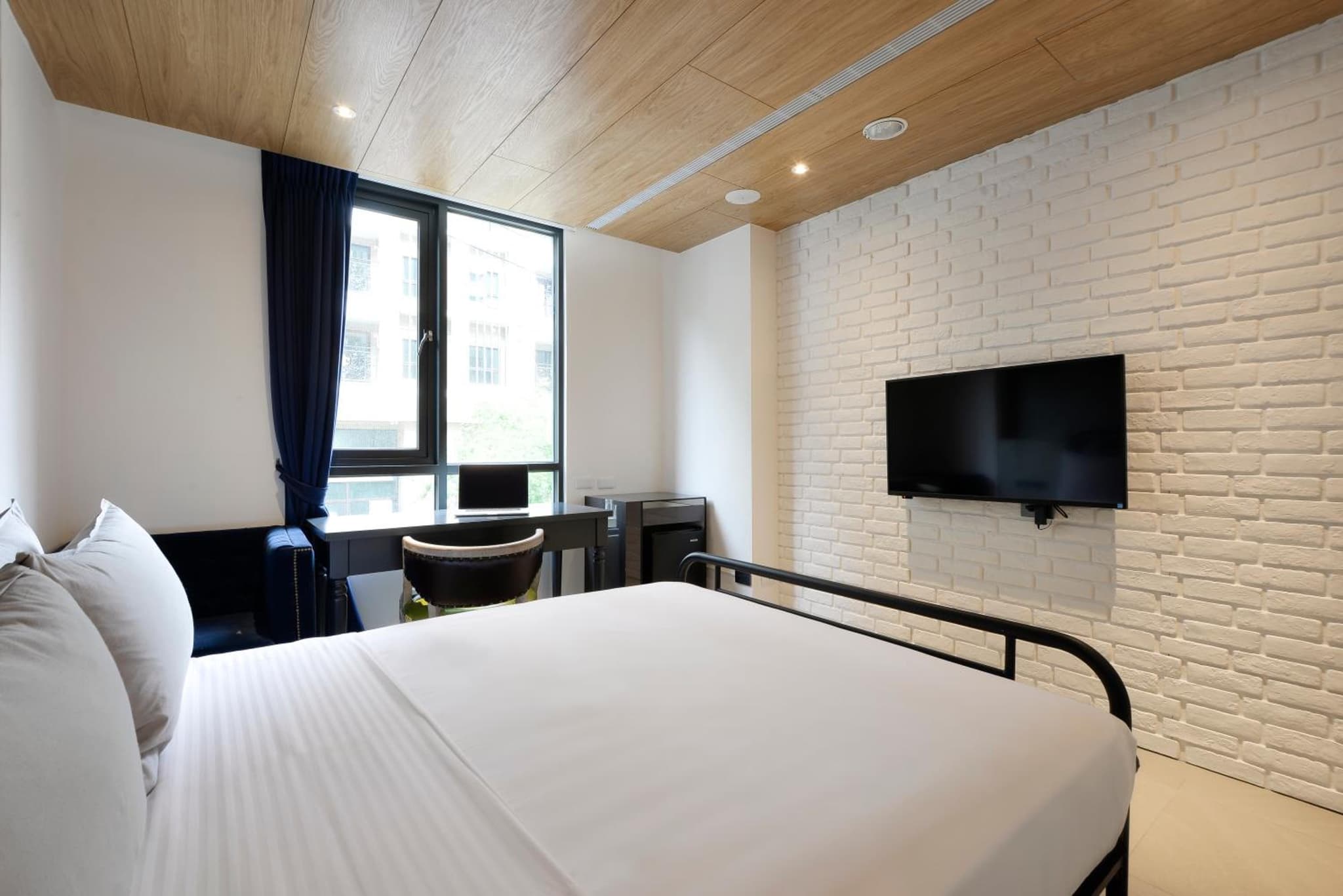 Taichung Amour Hotel photo 5