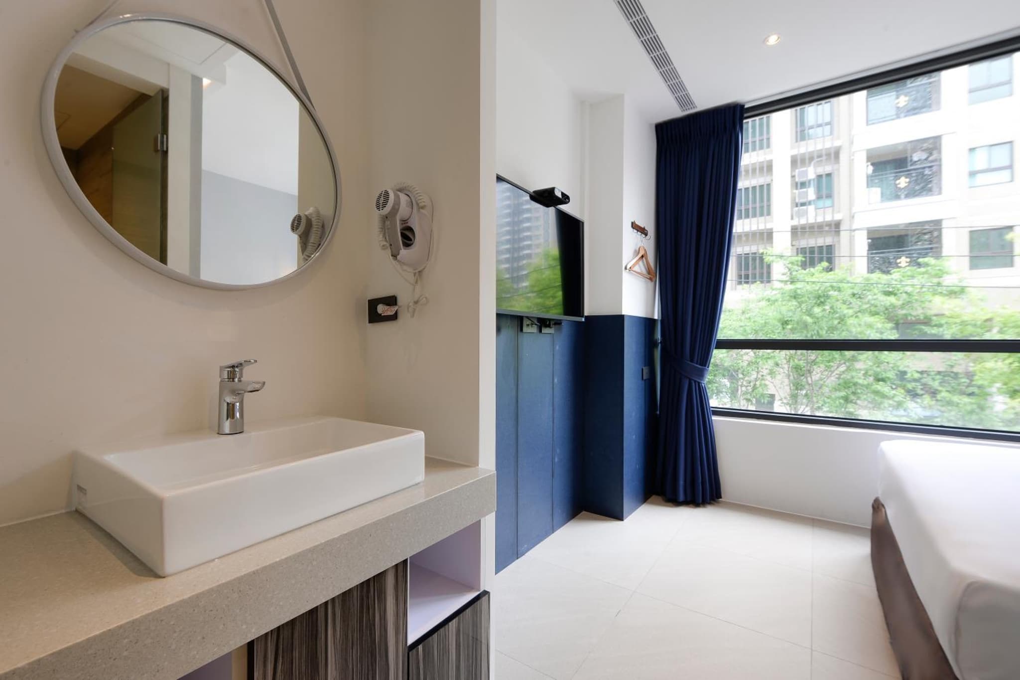 Taichung Amour Hotel photo 8